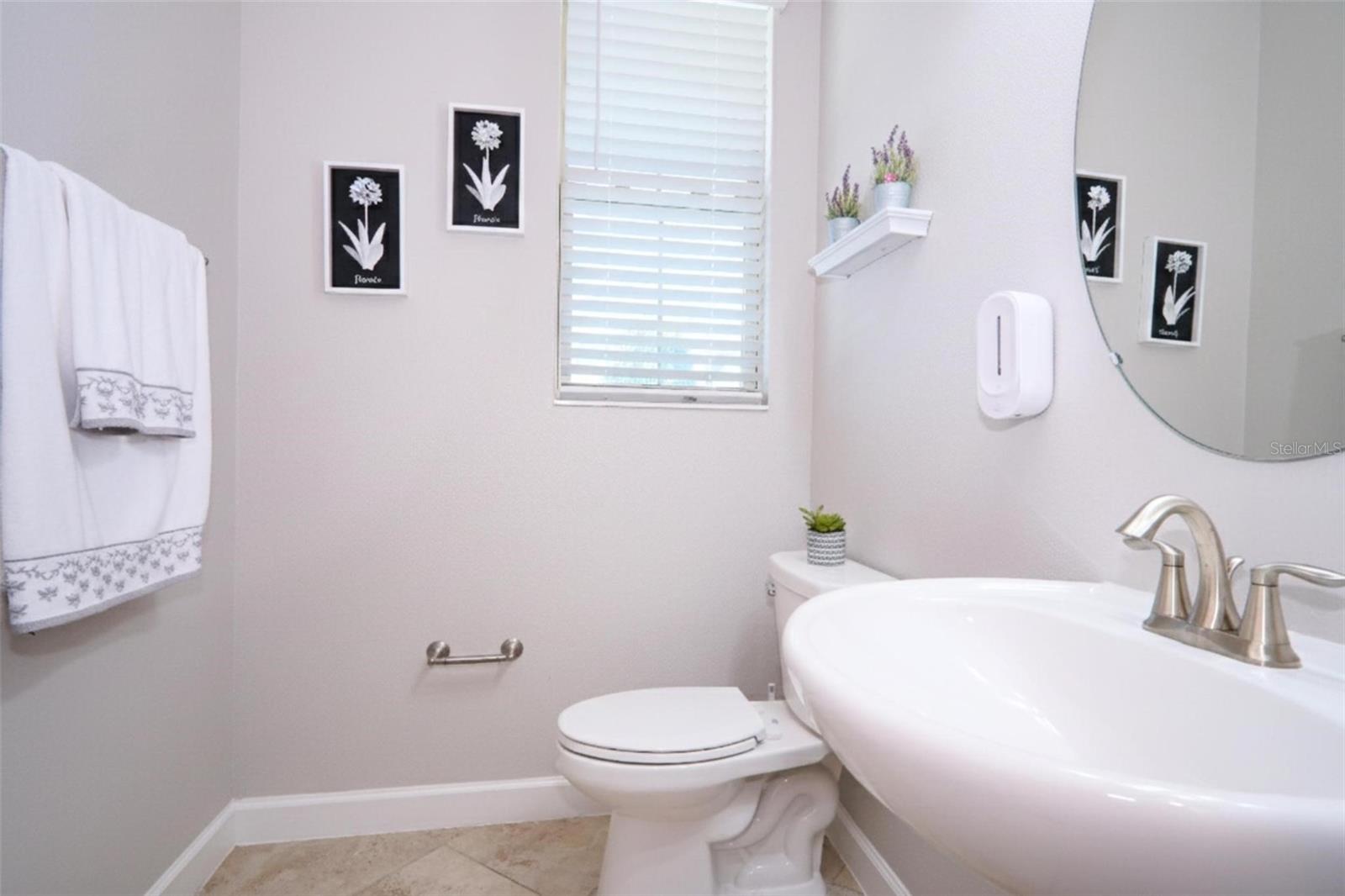 BELMONT NORTH PH 2B - Residential