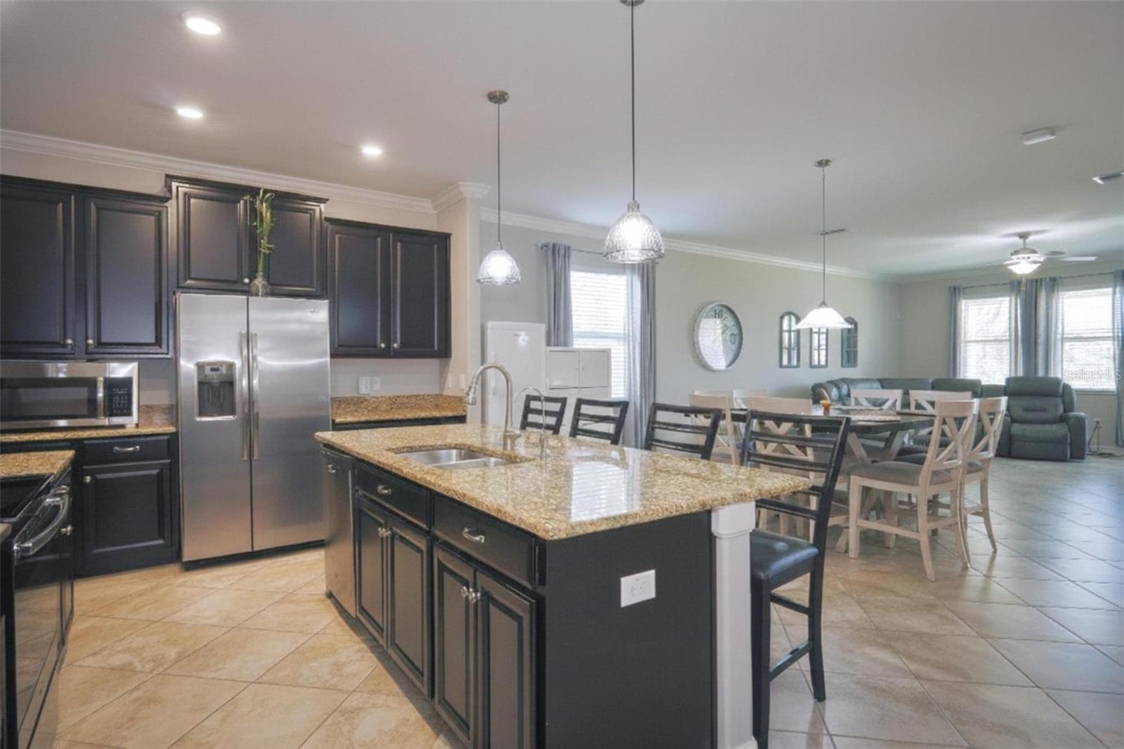 BELMONT NORTH PH 2B - Residential