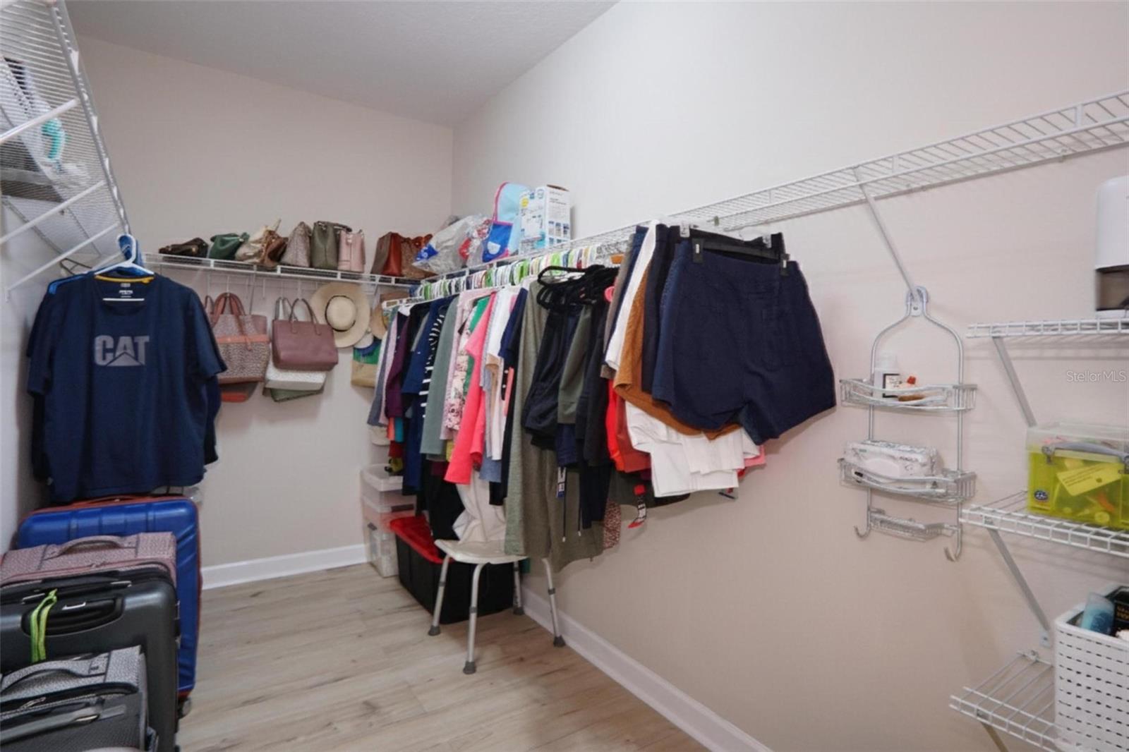 BELMONT NORTH PH 2B - Residential