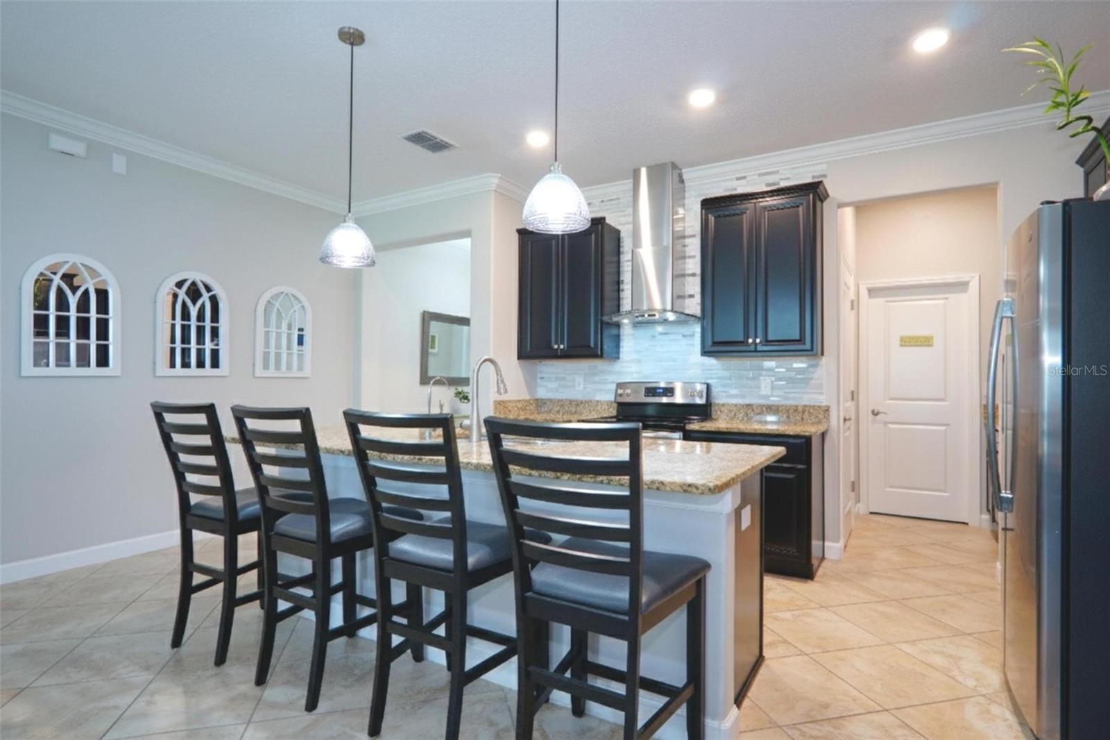 BELMONT NORTH PH 2B - Residential