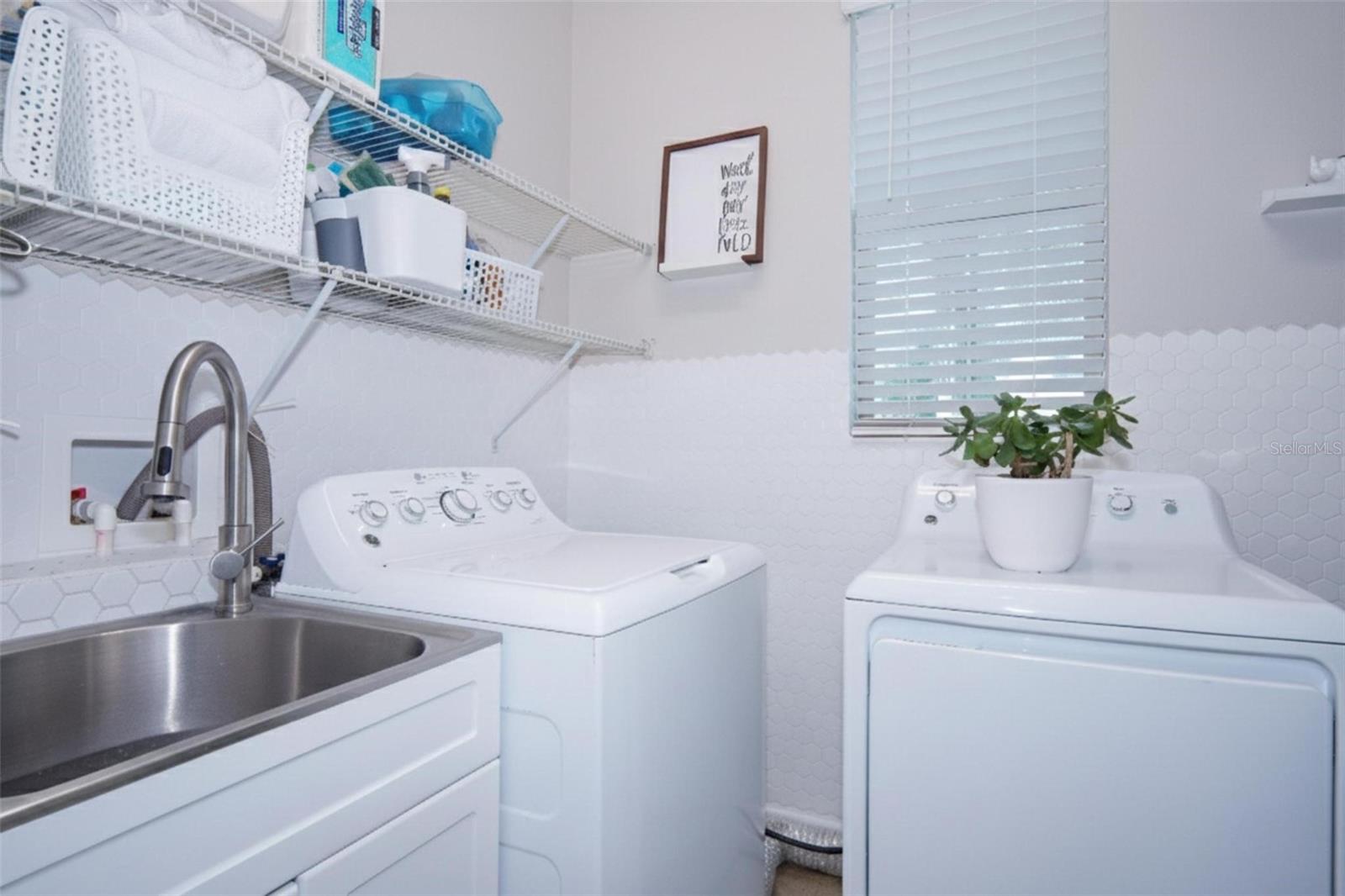 BELMONT NORTH PH 2B - Residential