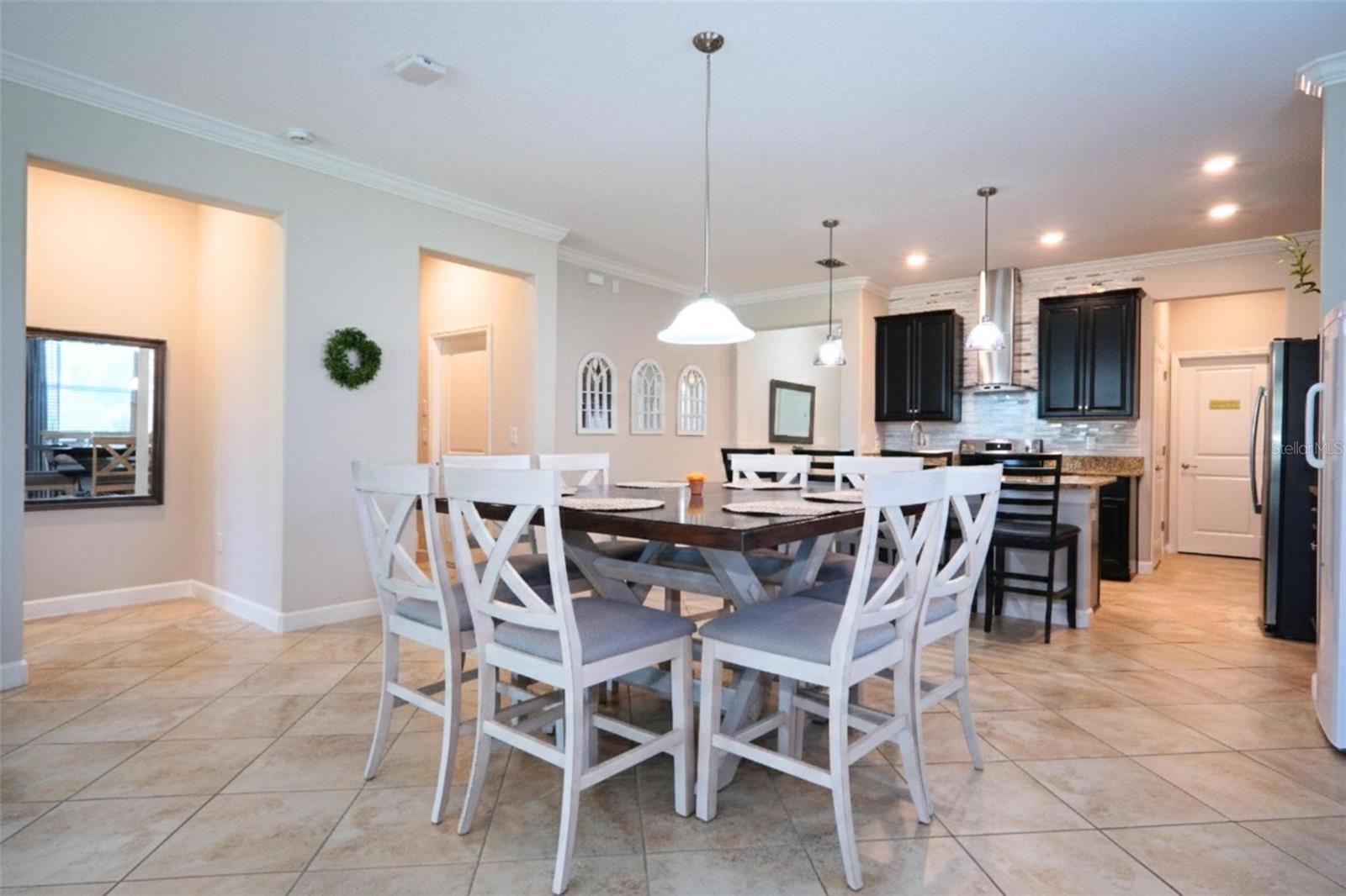 BELMONT NORTH PH 2B - Residential