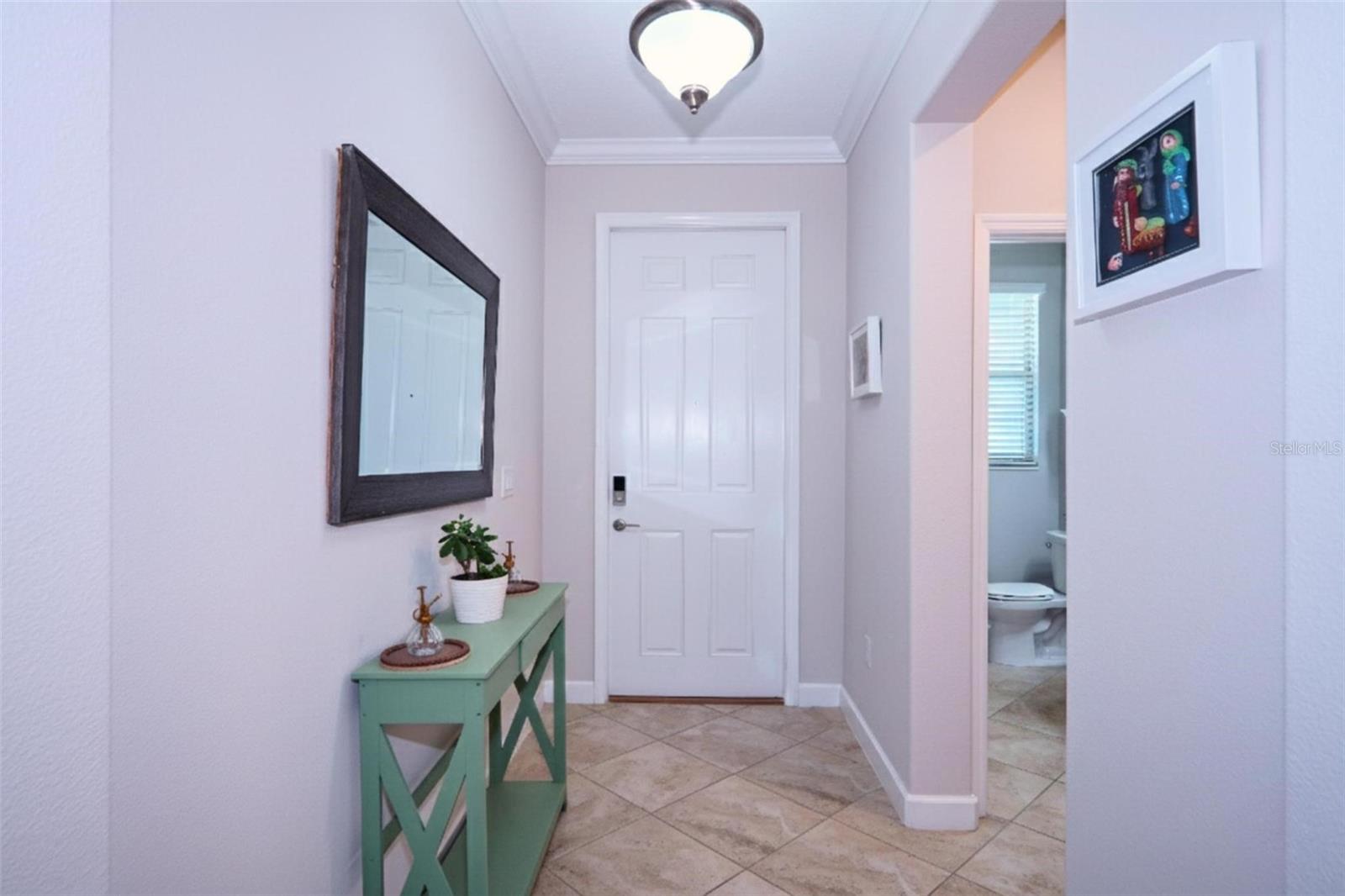 BELMONT NORTH PH 2B - Residential