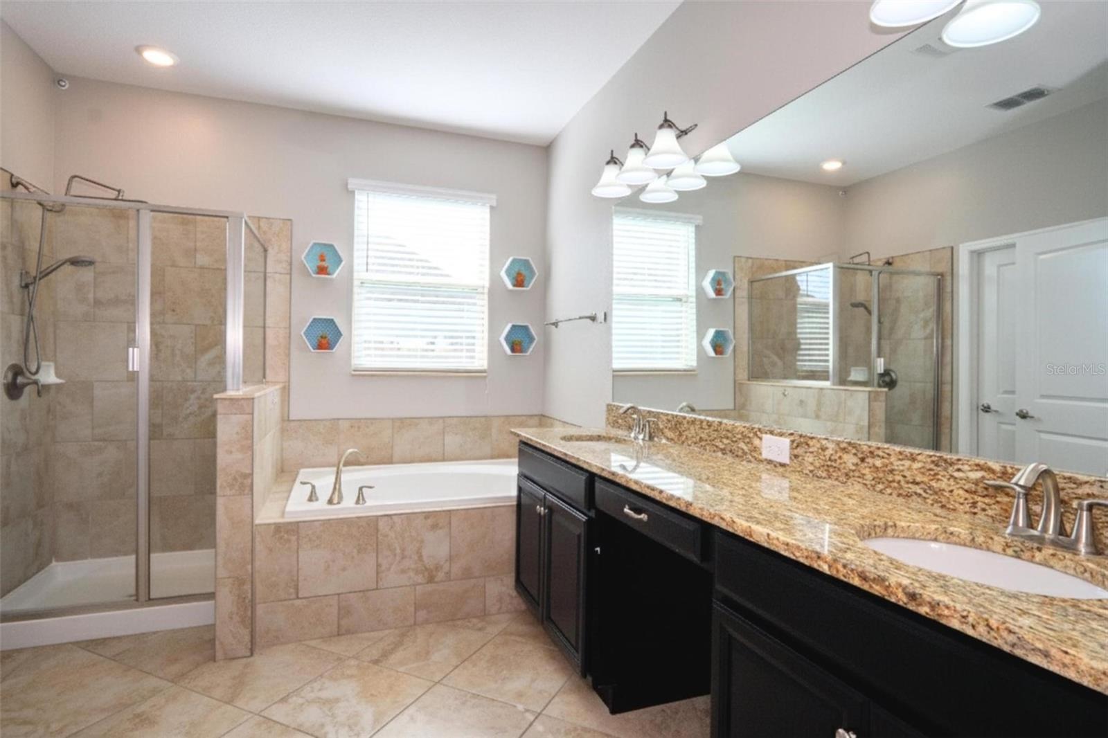 BELMONT NORTH PH 2B - Residential