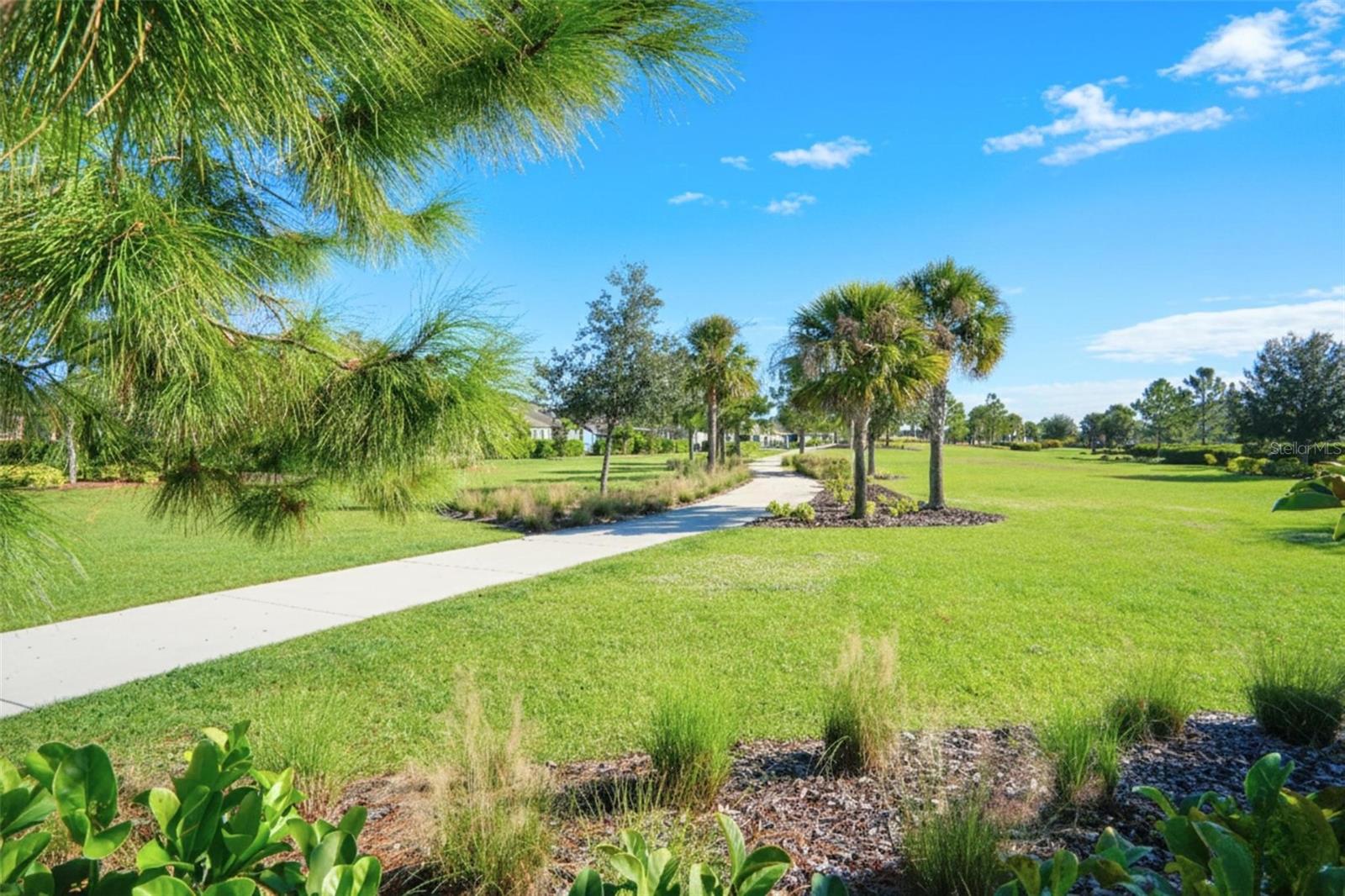 BELMONT NORTH PH 2B - Residential