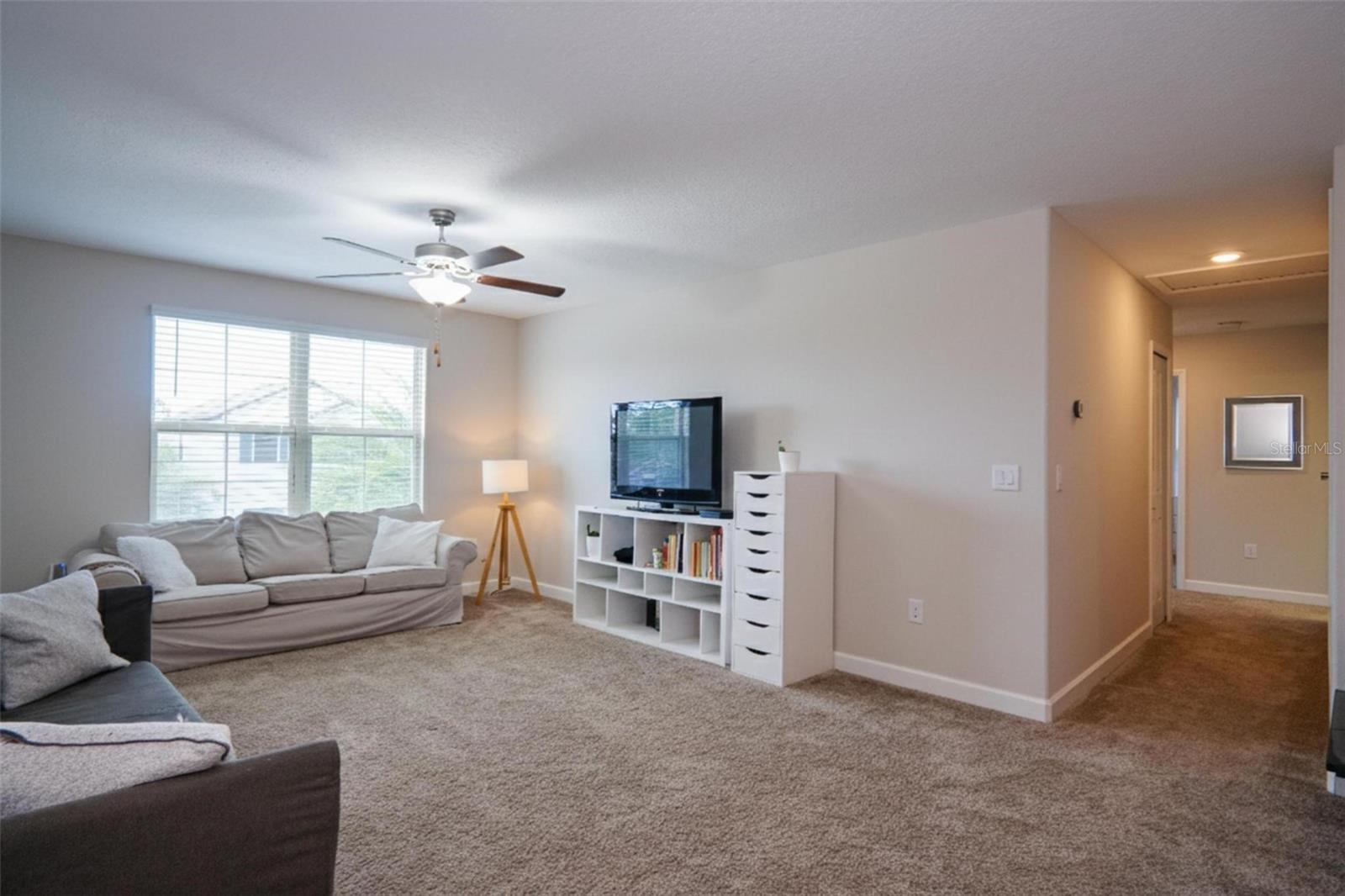 BELMONT NORTH PH 2B - Residential