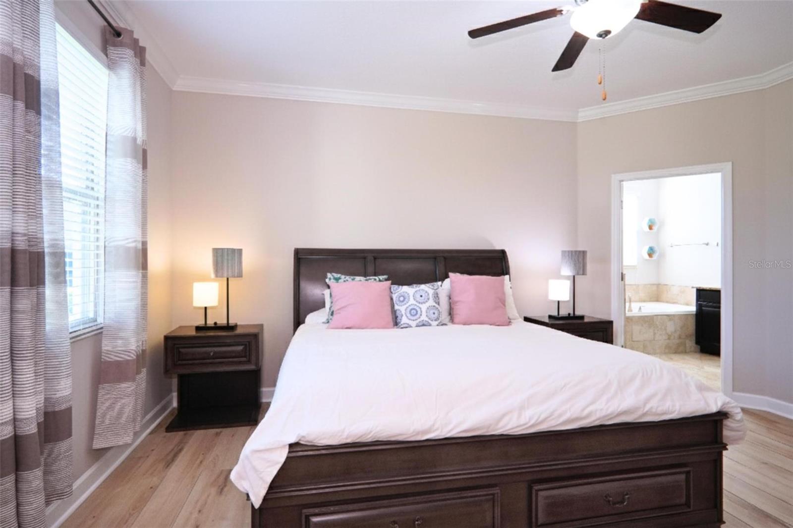 BELMONT NORTH PH 2B - Residential