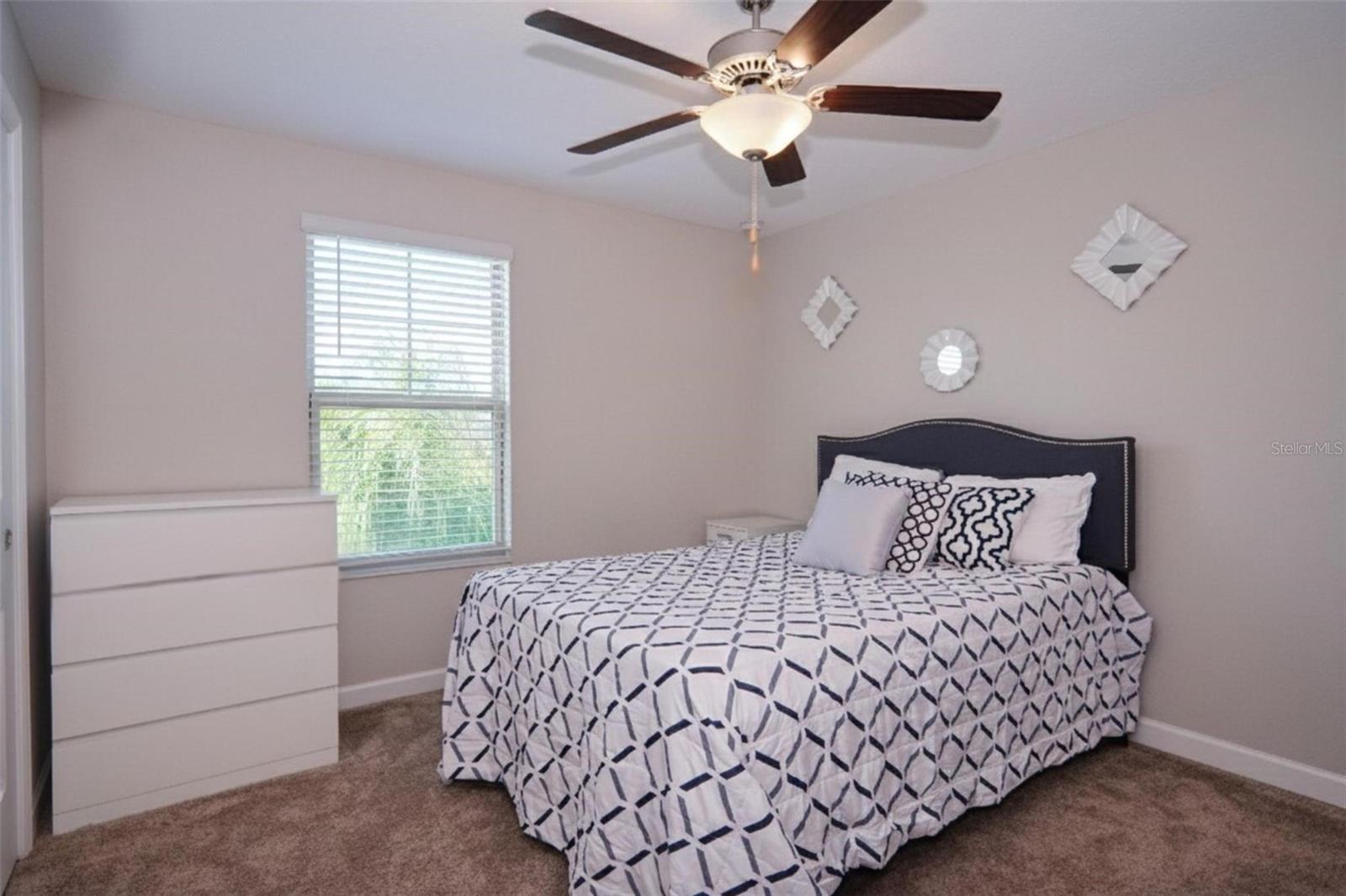 BELMONT NORTH PH 2B - Residential