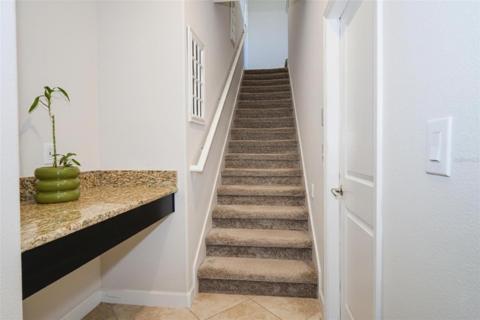 BELMONT NORTH PH 2B - Residential