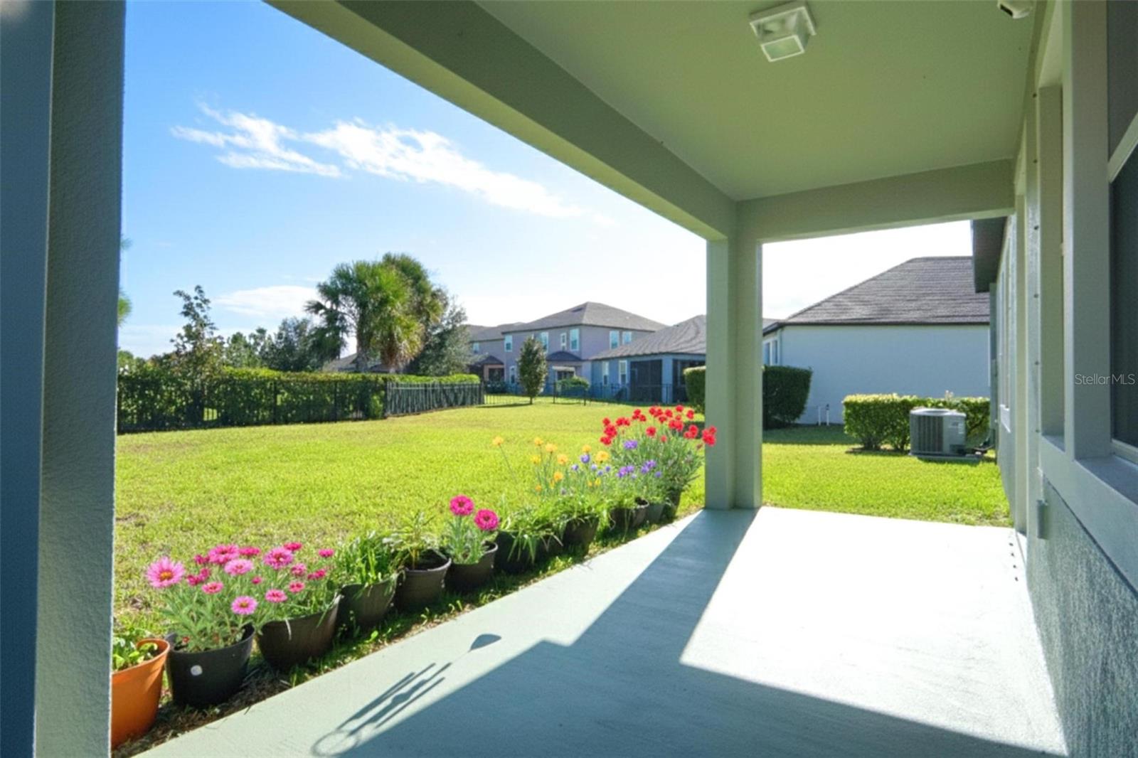 BELMONT NORTH PH 2B - Residential