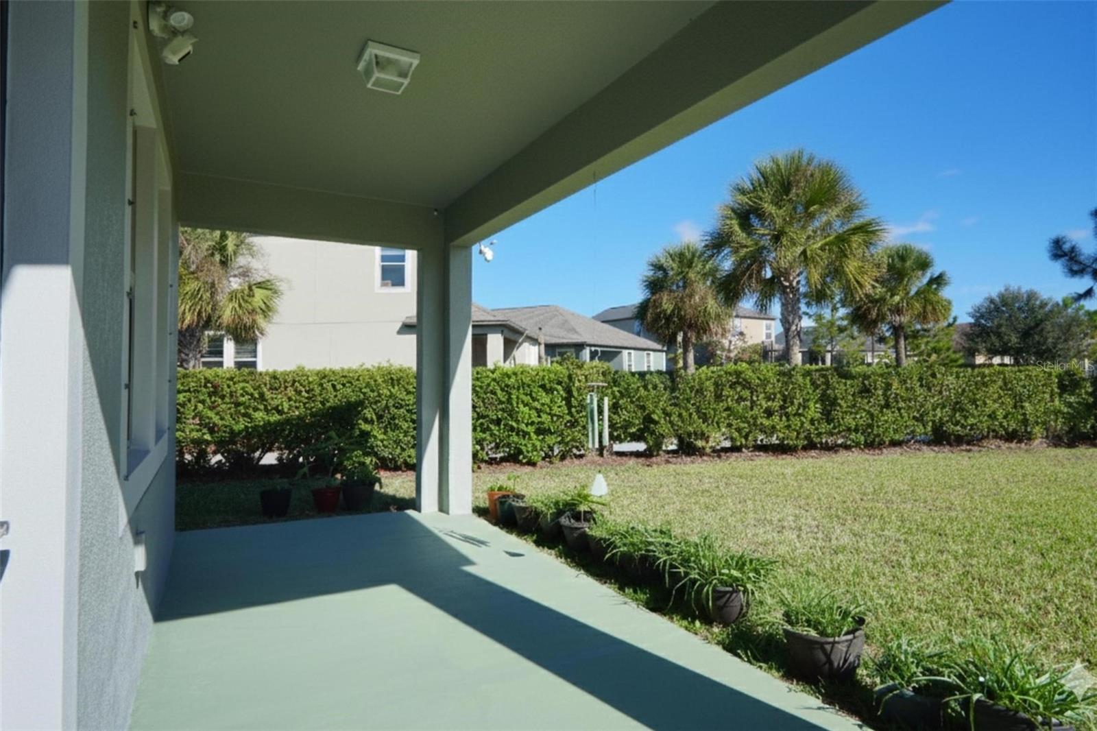 BELMONT NORTH PH 2B - Residential