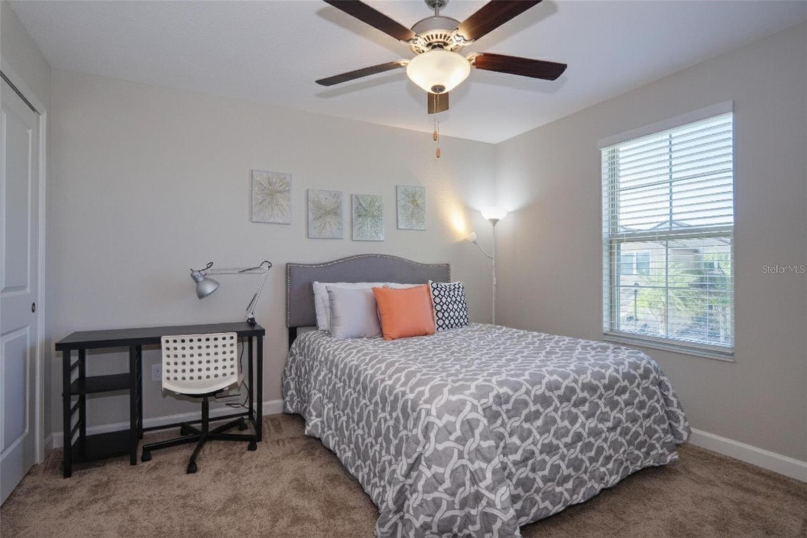 BELMONT NORTH PH 2B - Residential