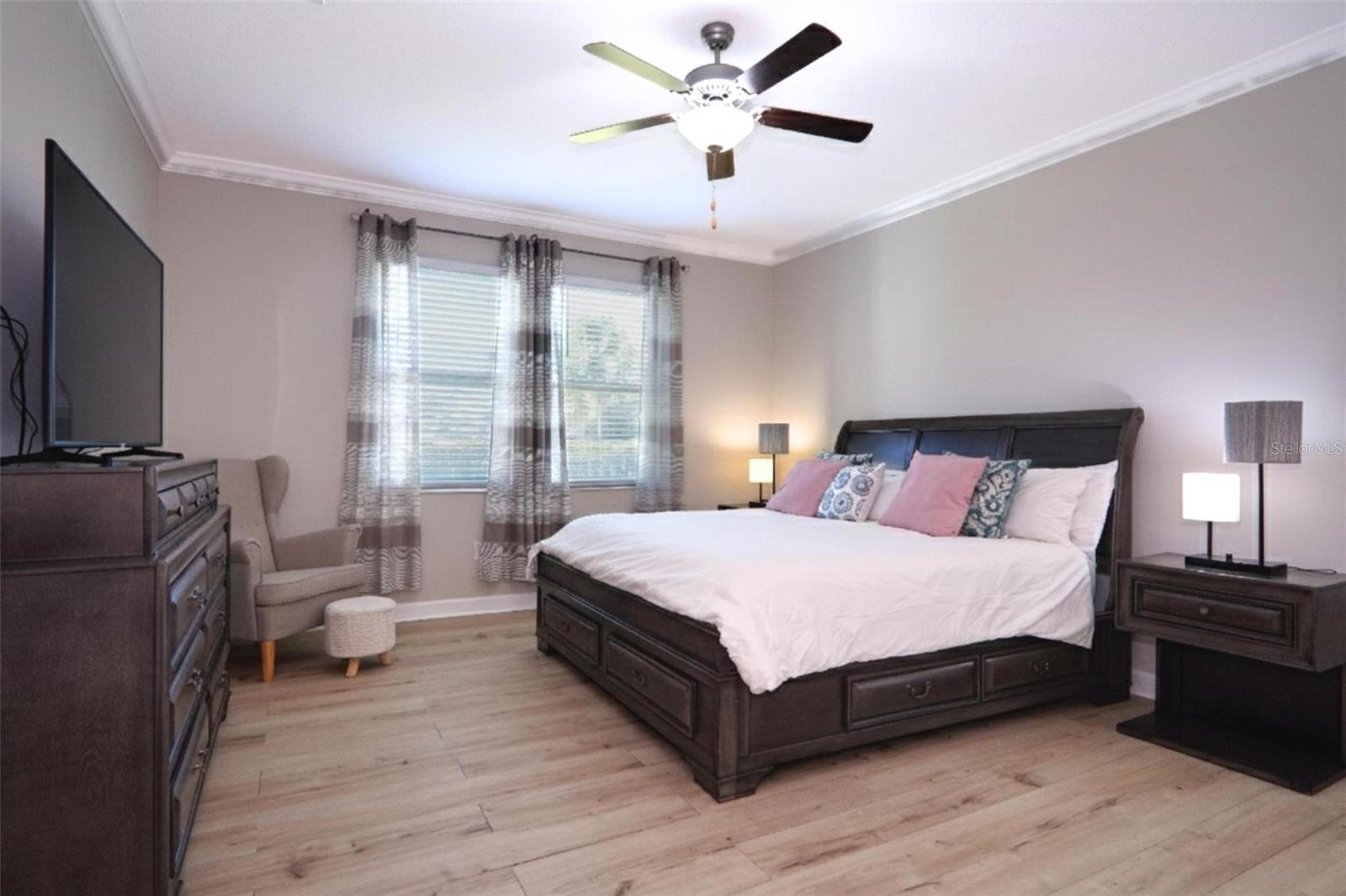 BELMONT NORTH PH 2B - Residential