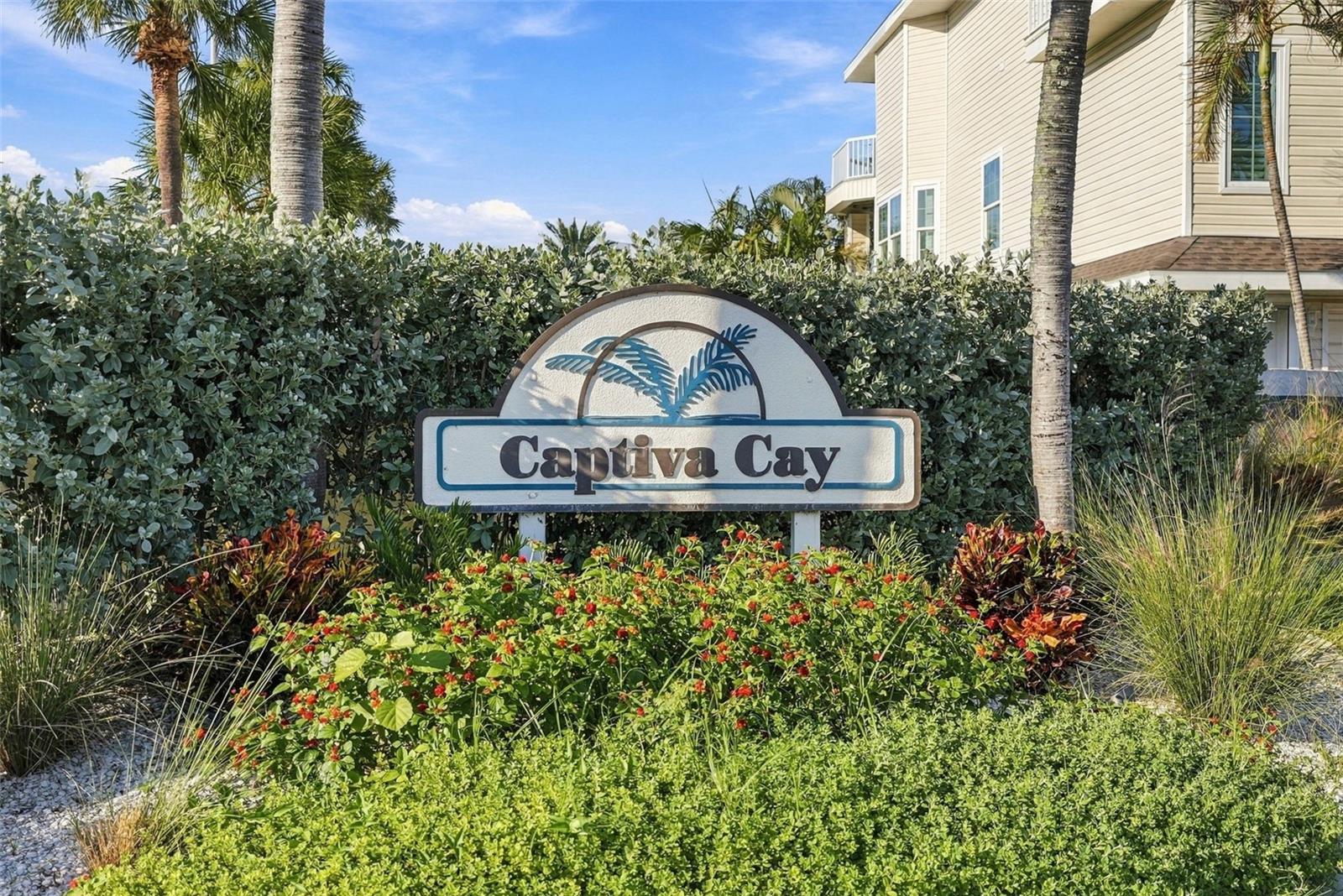 9227 CAPTIVA CIRCLE