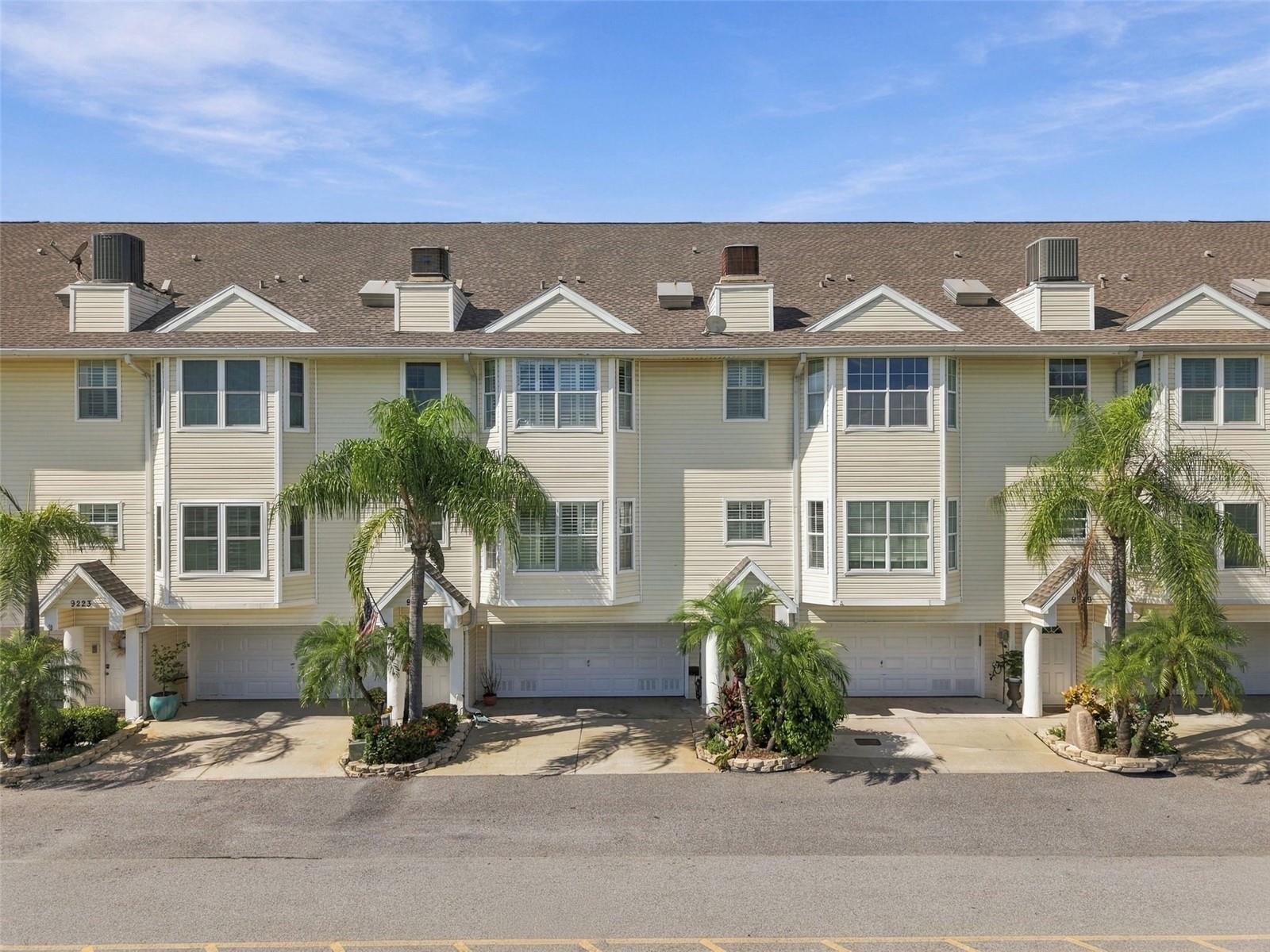 9227 CAPTIVA CIRCLE