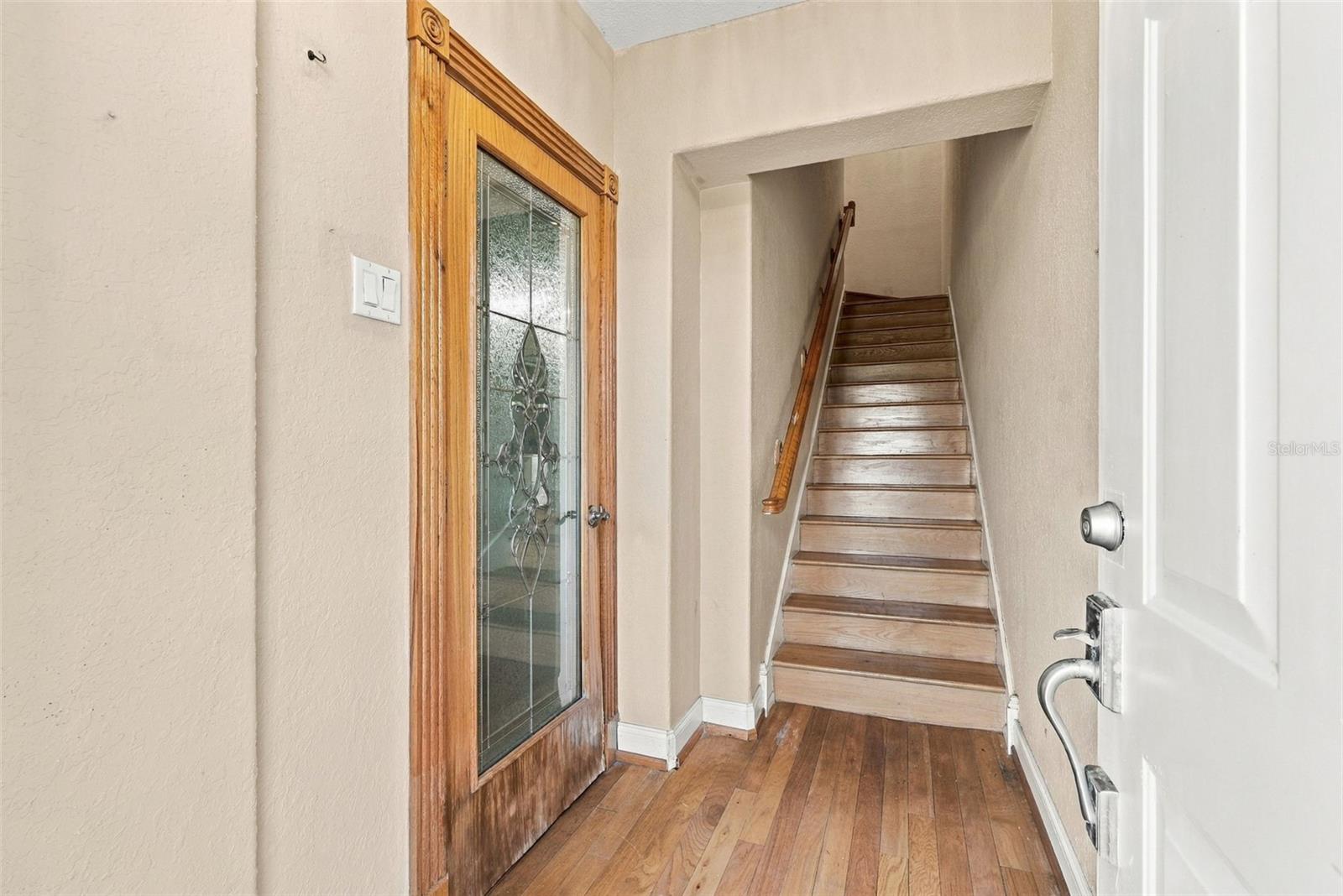9227 CAPTIVA CIRCLE