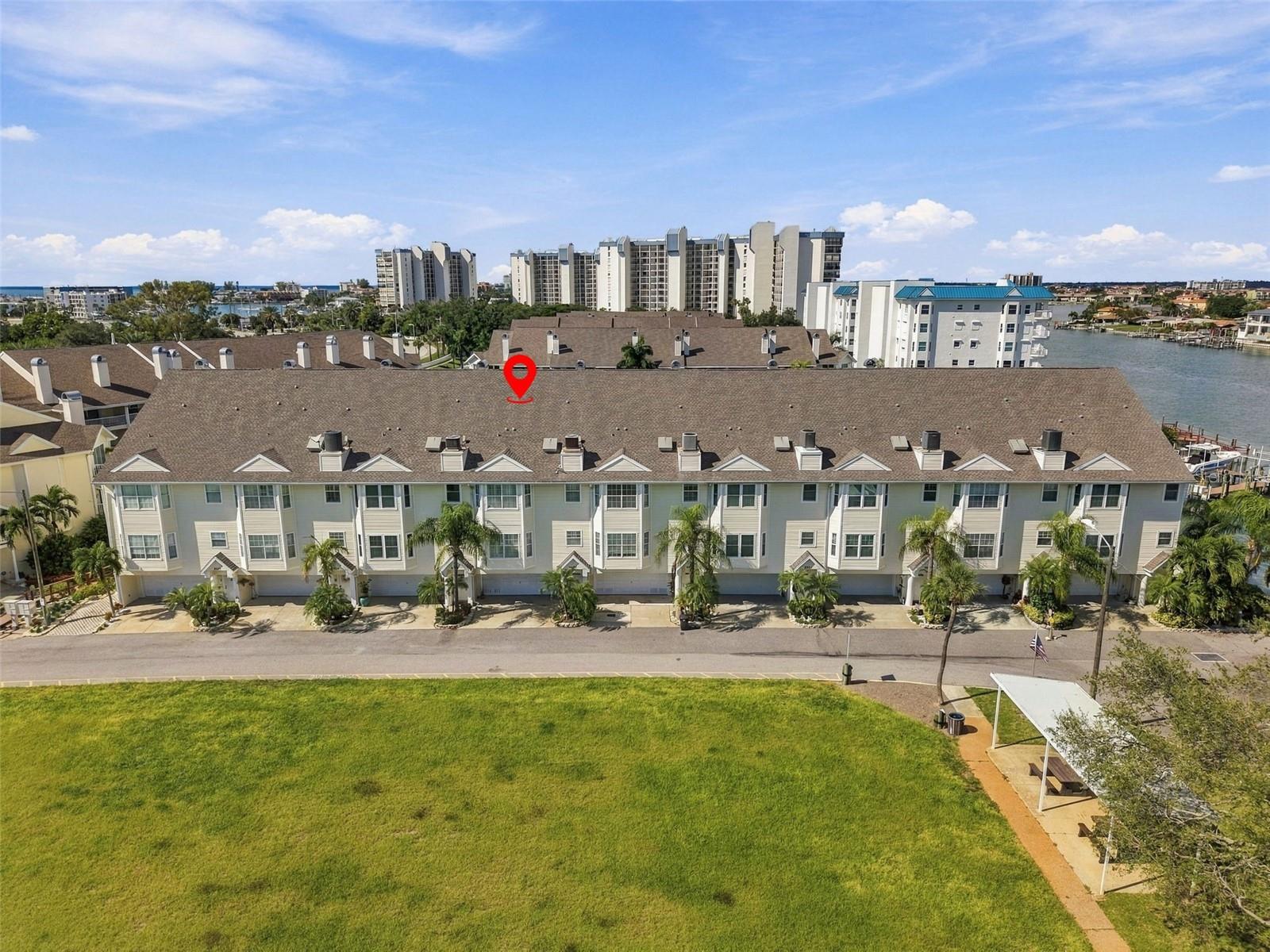 9227 CAPTIVA CIRCLE