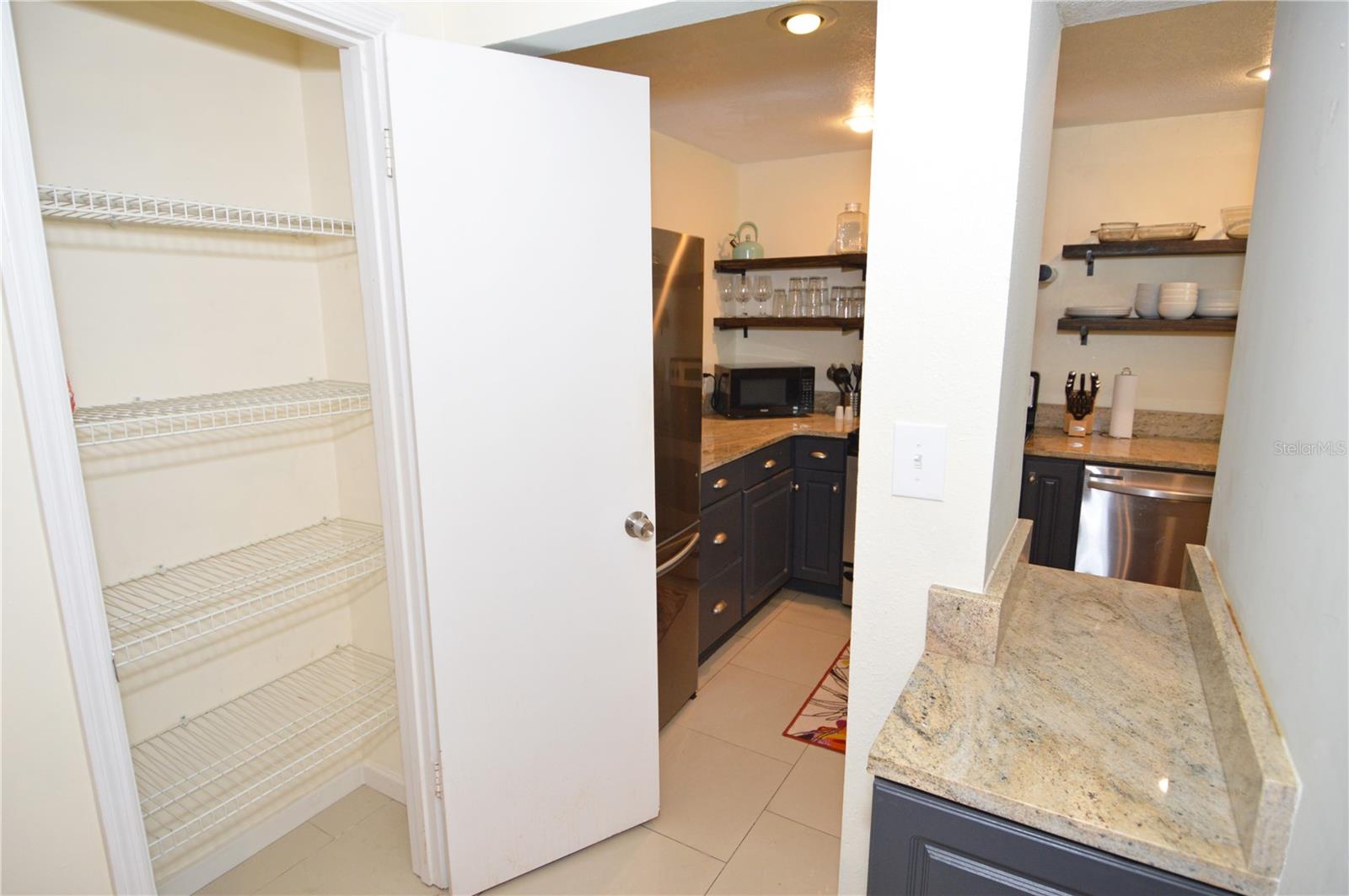 WATERSIDE AT COQUINA KEY NORTH - Residential Lease