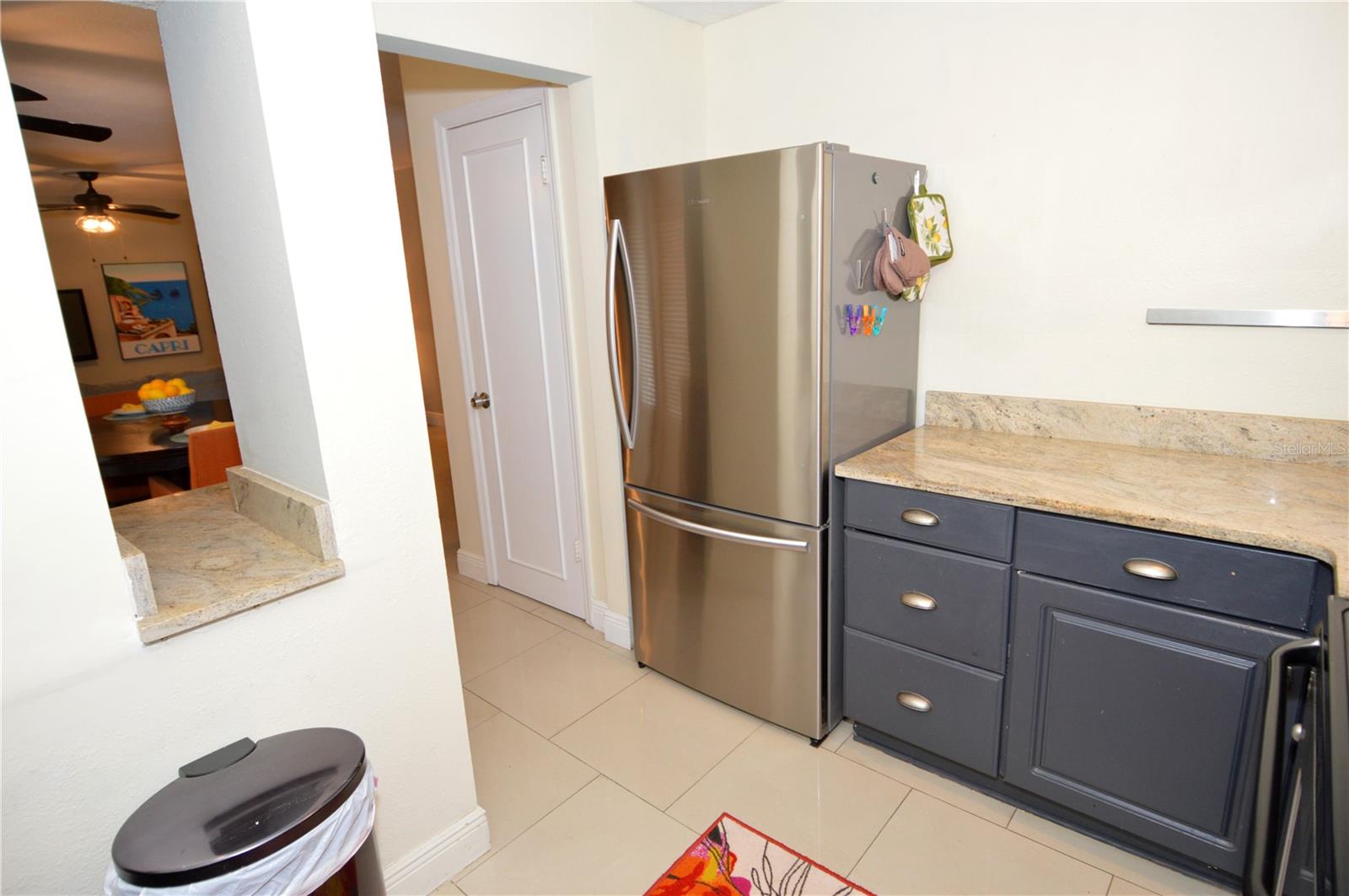 WATERSIDE AT COQUINA KEY NORTH - Residential Lease