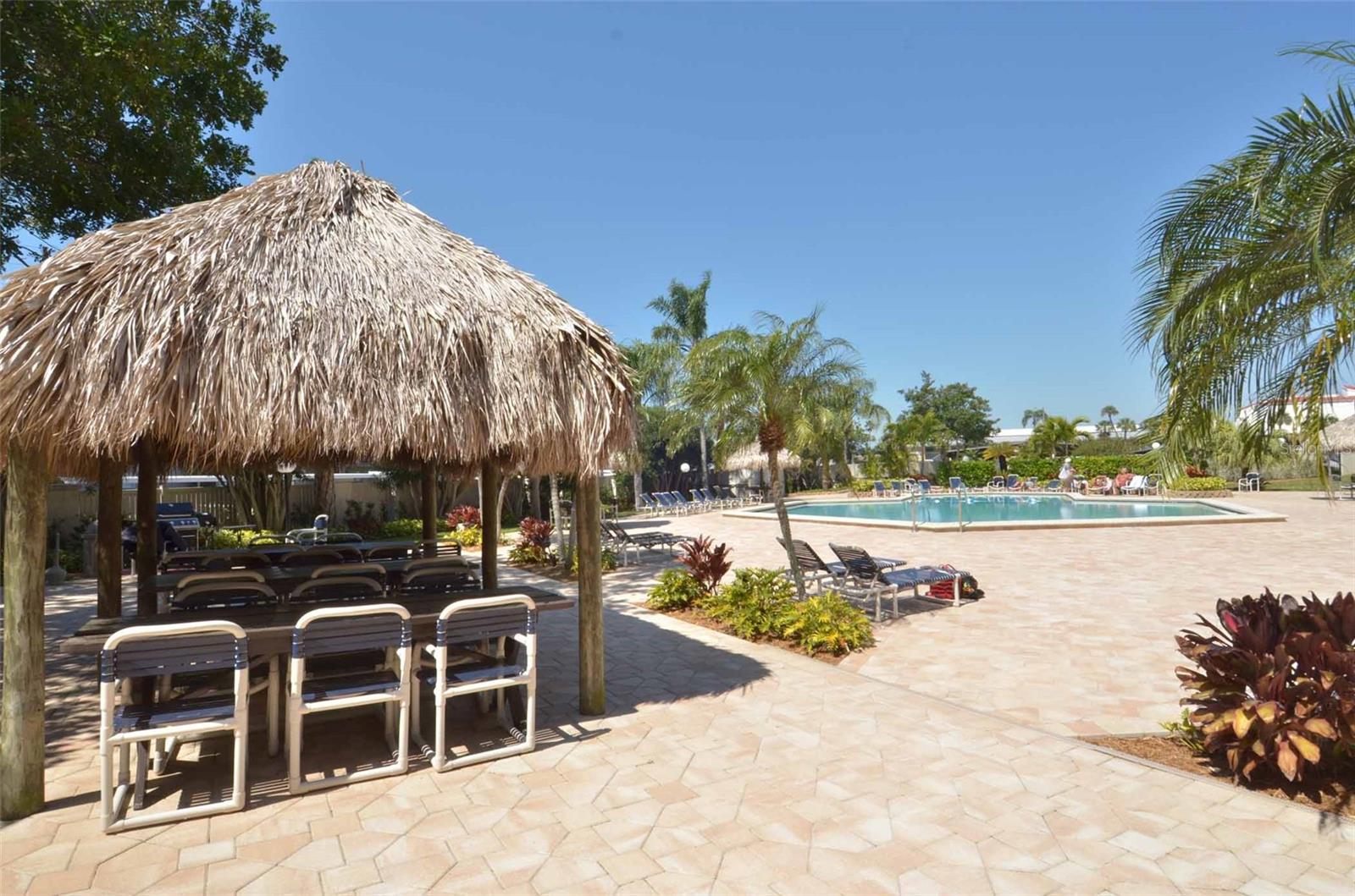 STARBOARD TOWER - Residential Lease