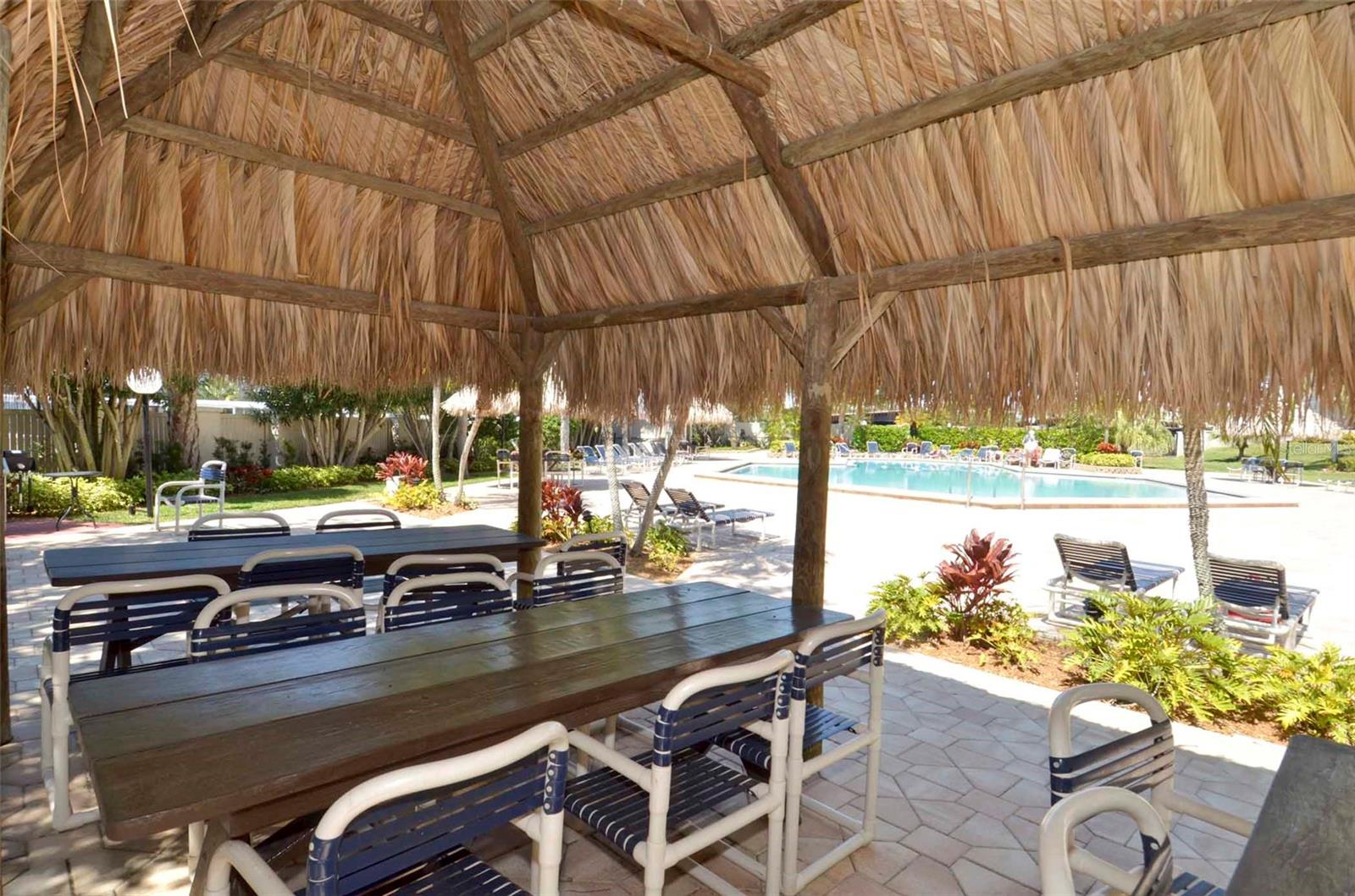 STARBOARD TOWER - Residential Lease