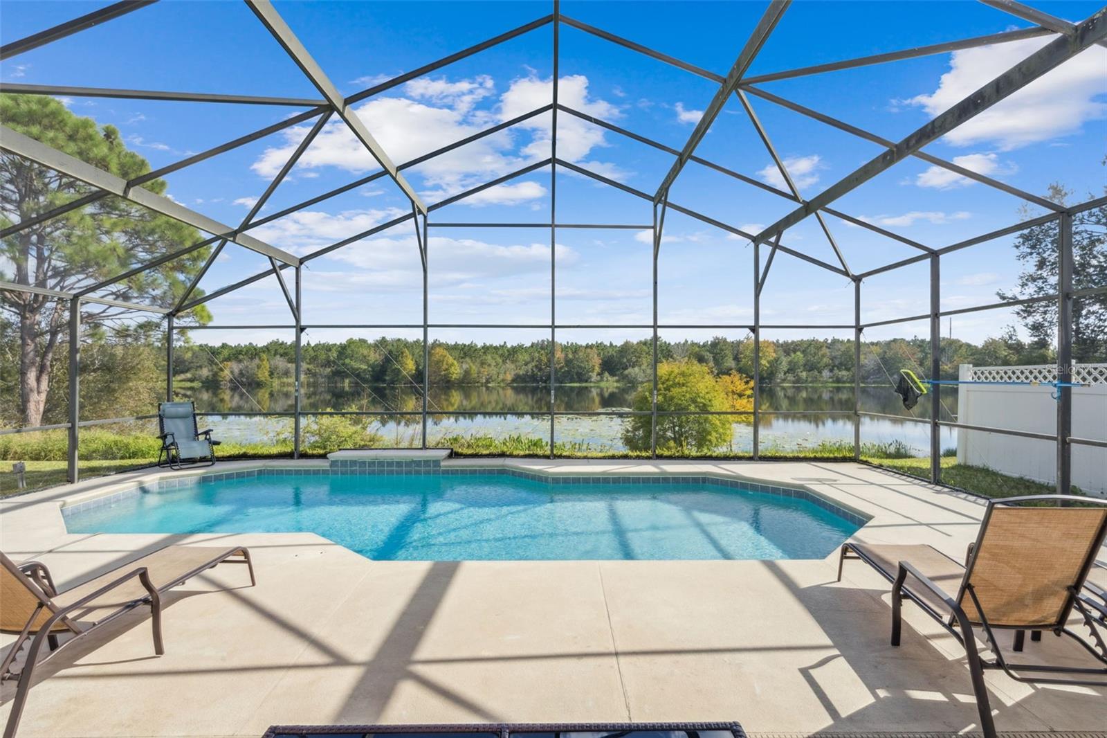 2889 BLOOMING ALAMANDA LOOP