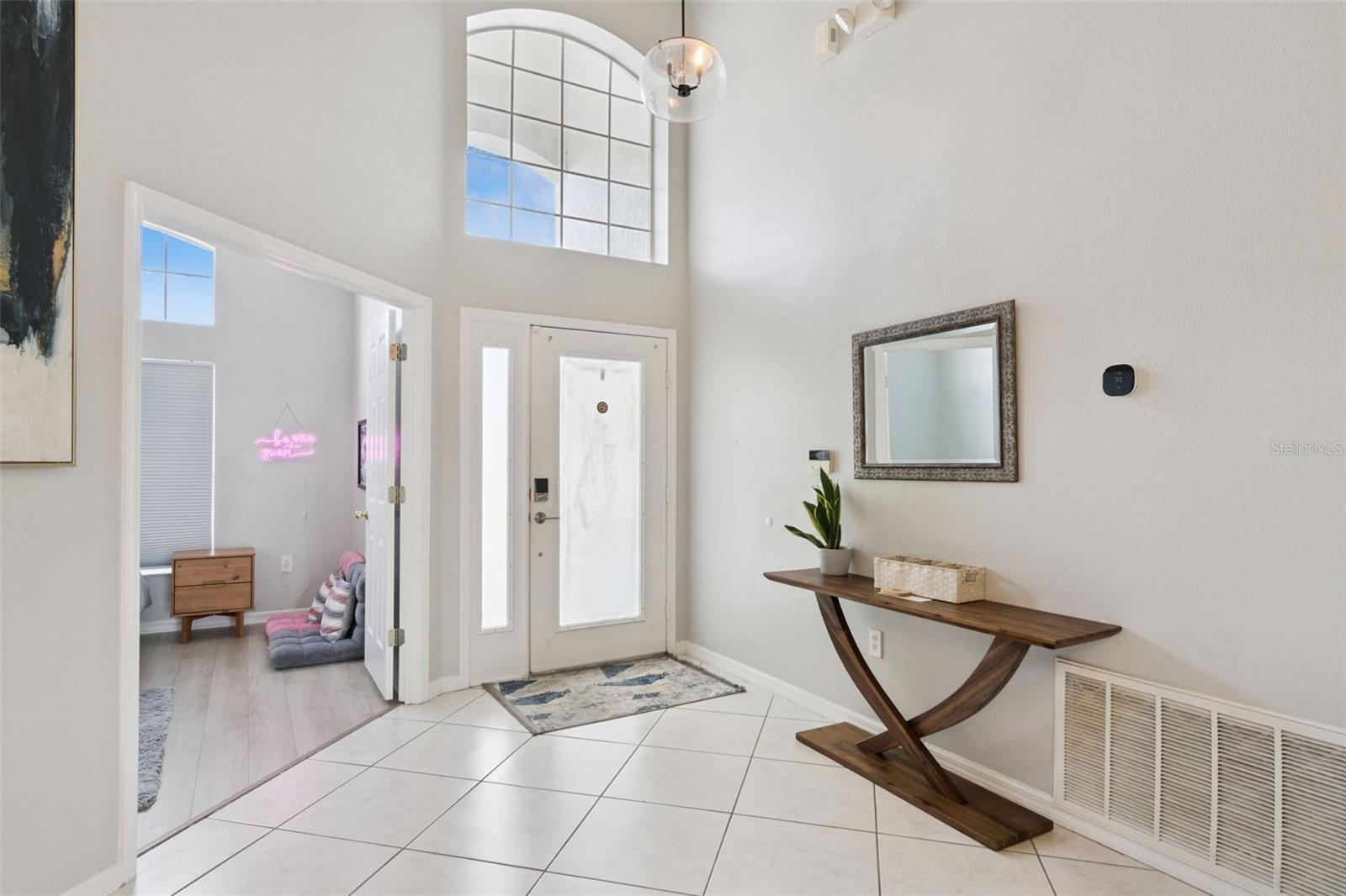 2889 BLOOMING ALAMANDA LOOP