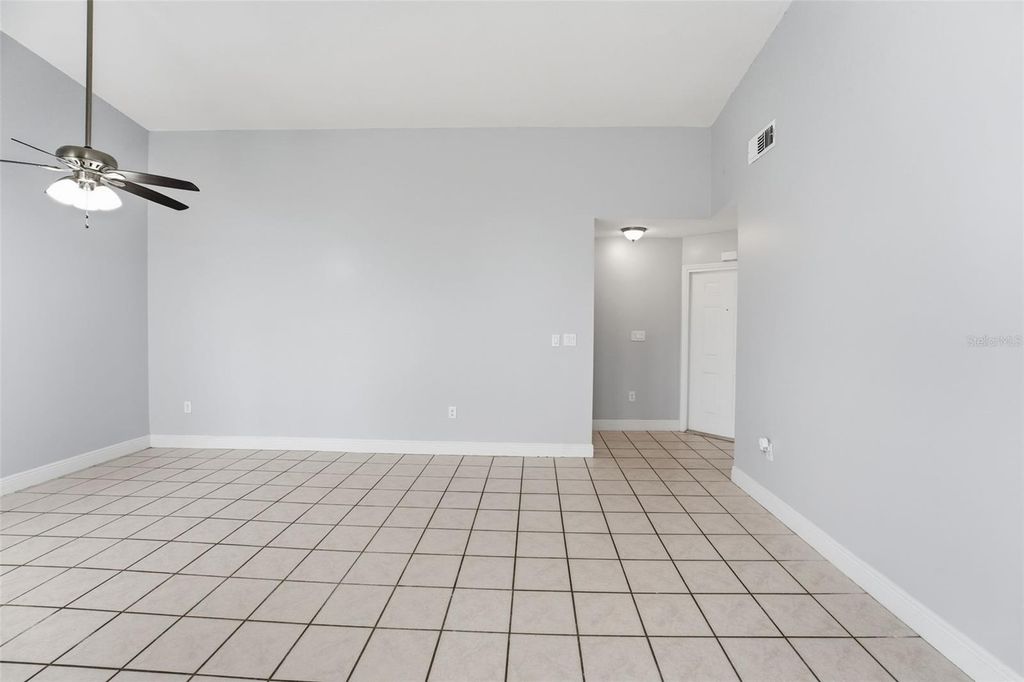 Photo of 11242 SW 64th, Miami, FL 33173 (MLS # O6373068)