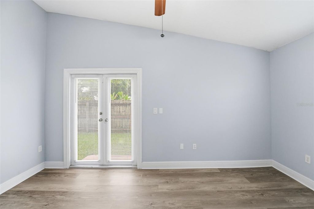 Photo of 11242 SW 64th, Miami, FL 33173 (MLS # O6373068)