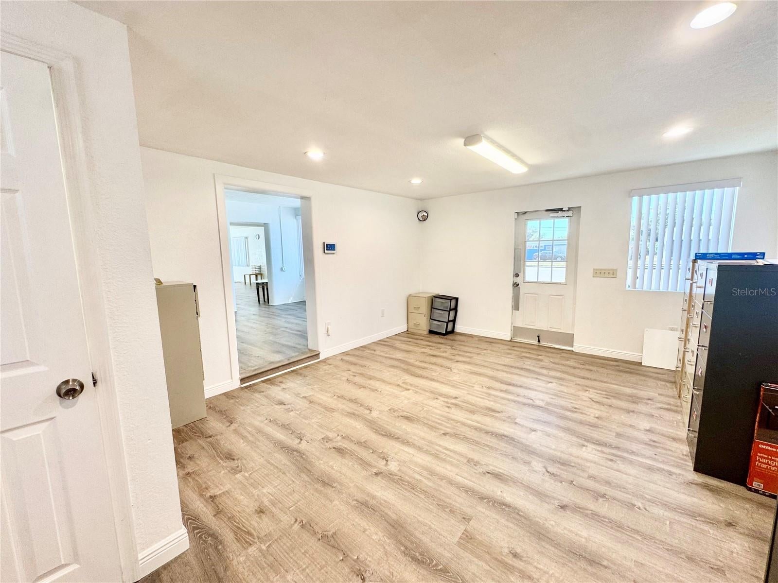 4795 49TH STREET N