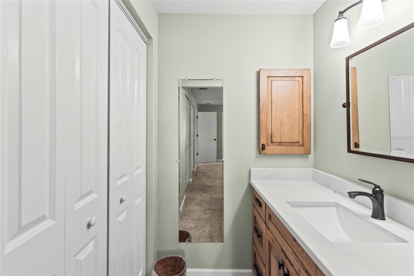 PALM-AIRE AT SARASOTA 11-A - Residential