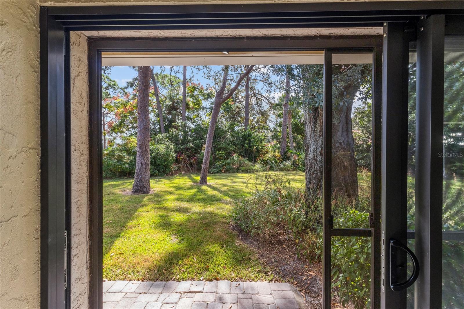 PALM-AIRE AT SARASOTA 11-A - Residential