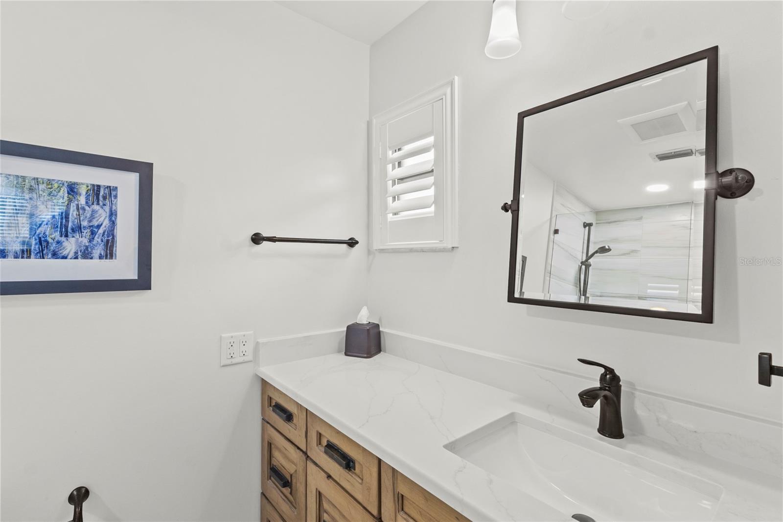 PALM-AIRE AT SARASOTA 11-A - Residential