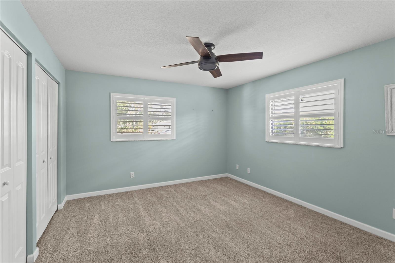 PALM-AIRE AT SARASOTA 11-A - Residential