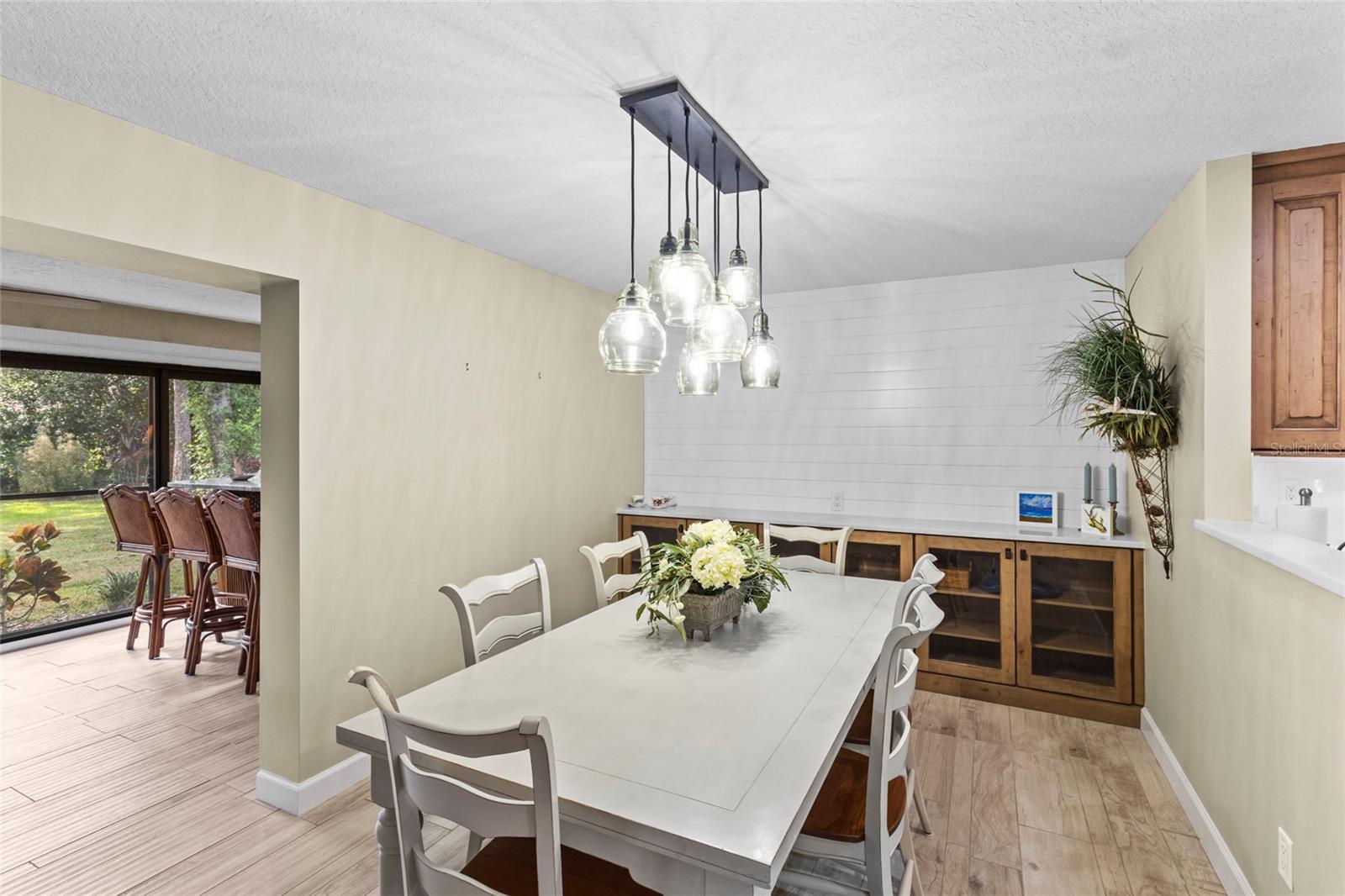 PALM-AIRE AT SARASOTA 11-A - Residential