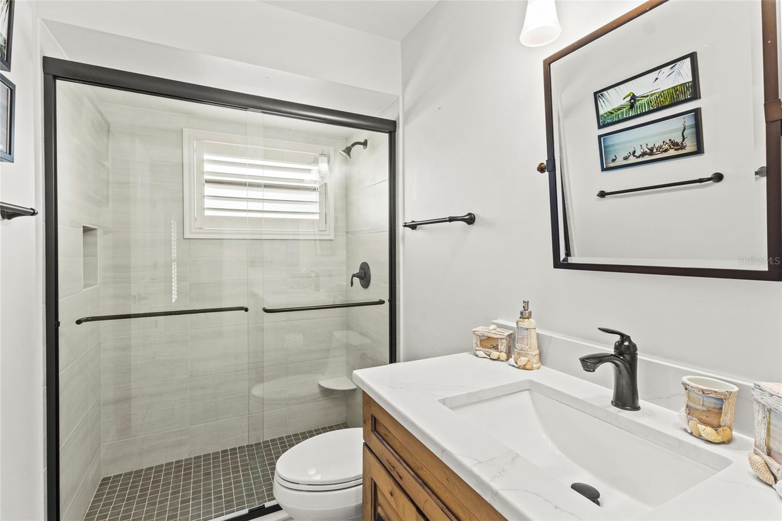 PALM-AIRE AT SARASOTA 11-A - Residential