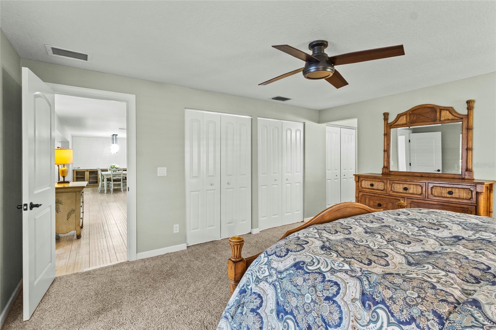 PALM-AIRE AT SARASOTA 11-A - Residential