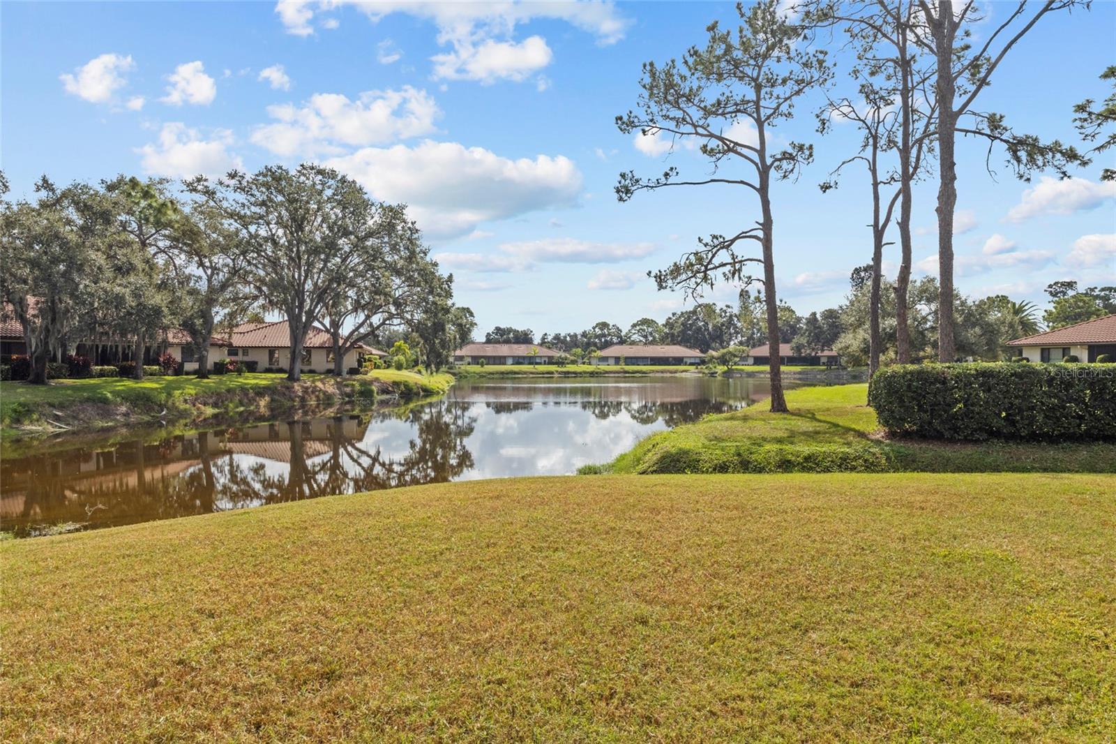 PALM-AIRE AT SARASOTA 11-A - Residential