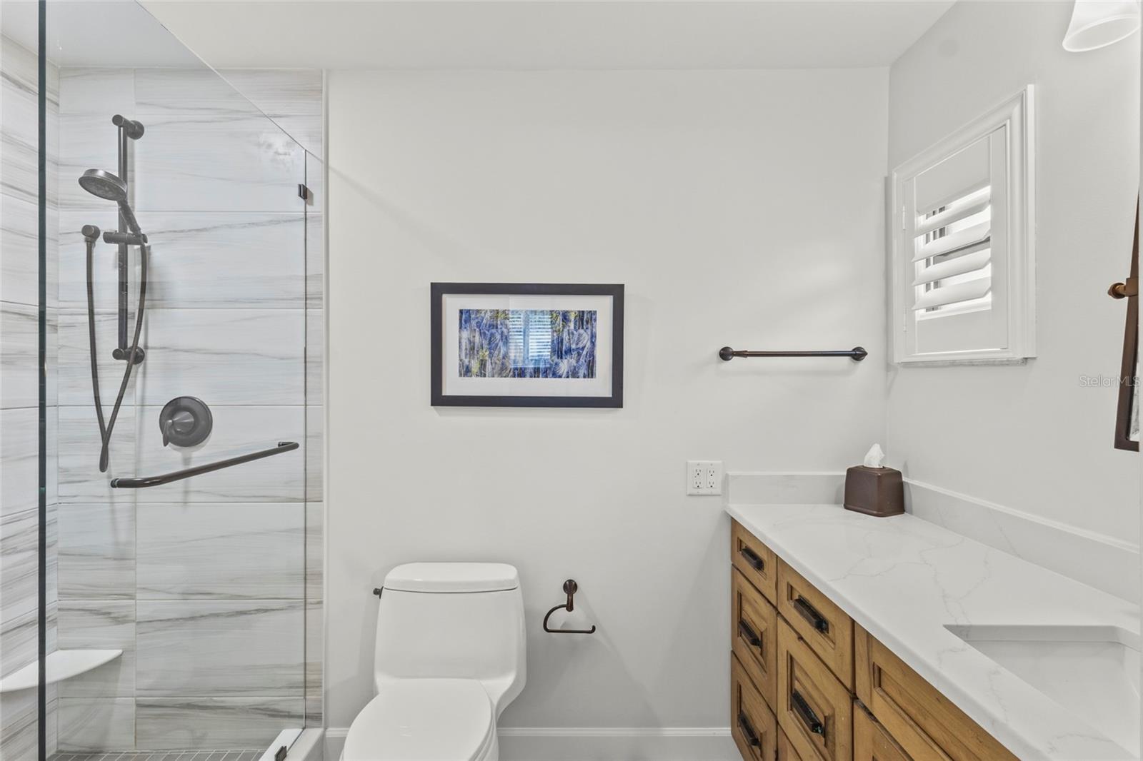 PALM-AIRE AT SARASOTA 11-A - Residential