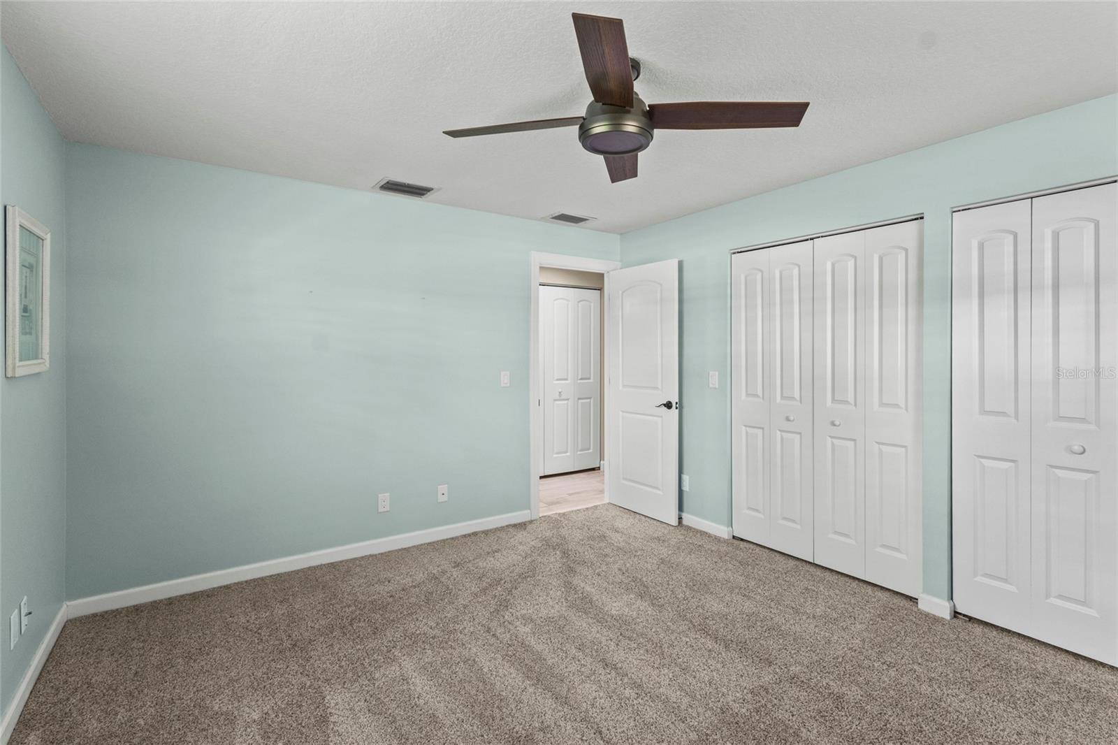 PALM-AIRE AT SARASOTA 11-A - Residential