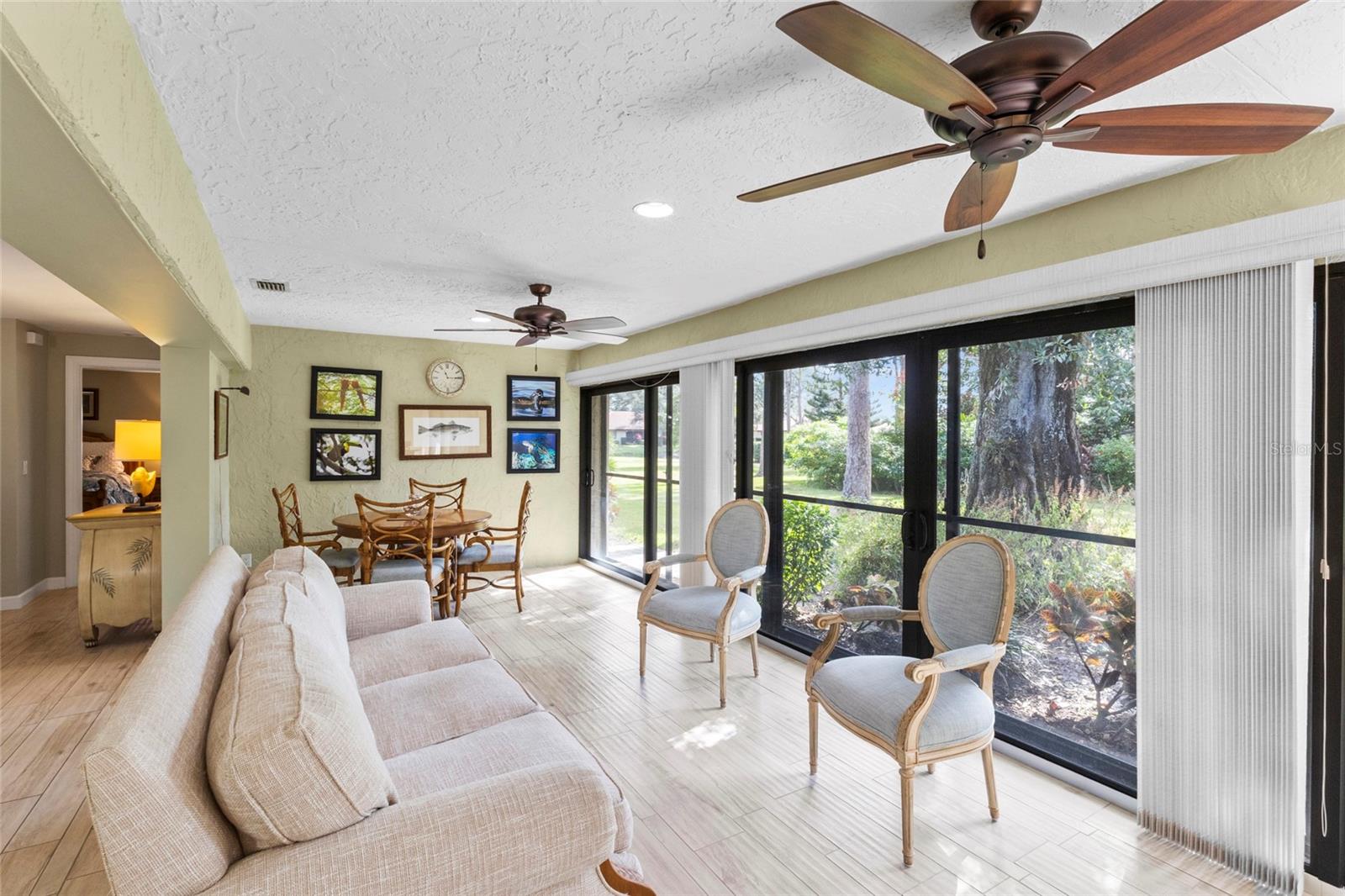 PALM-AIRE AT SARASOTA 11-A - Residential