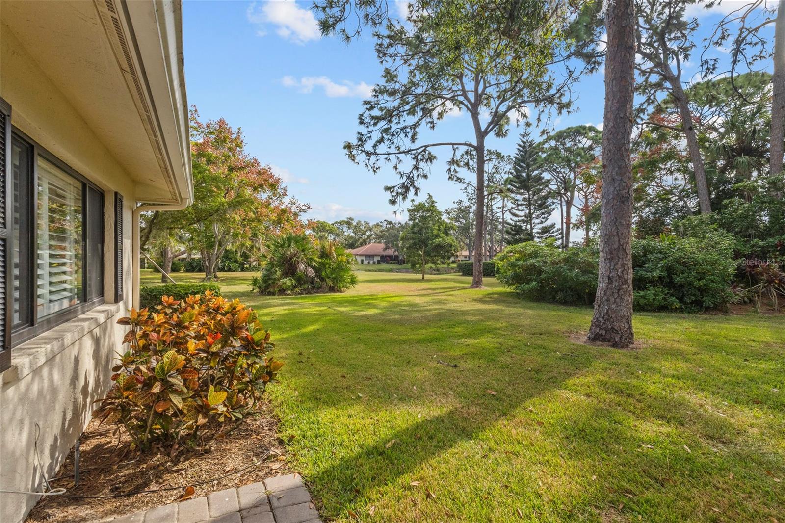 PALM-AIRE AT SARASOTA 11-A - Residential