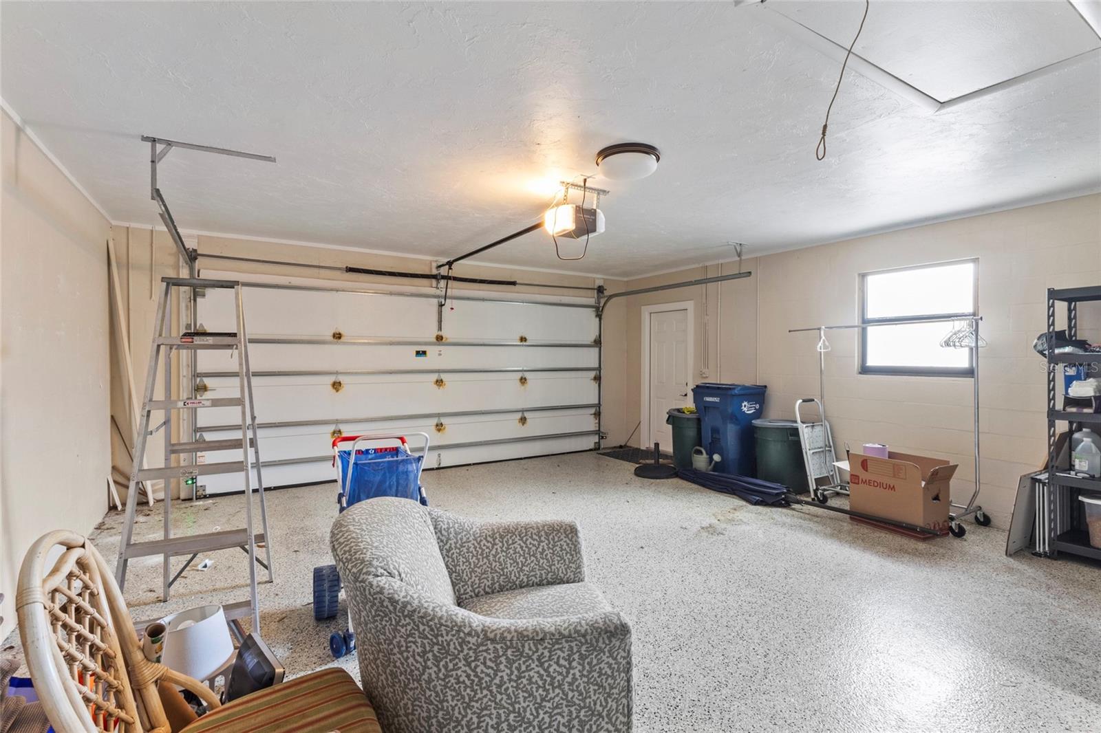 PALM-AIRE AT SARASOTA 11-A - Residential