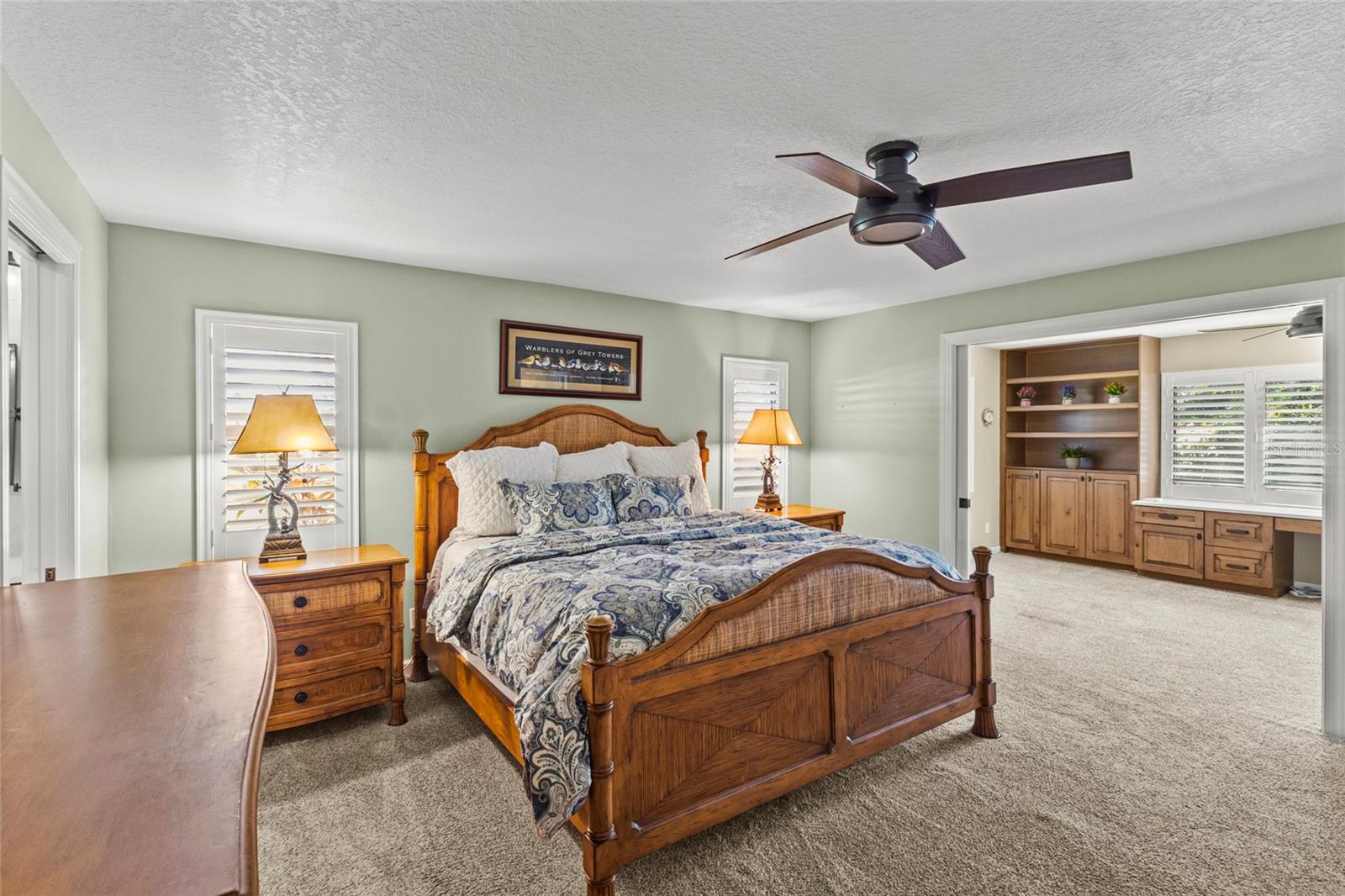 PALM-AIRE AT SARASOTA 11-A - Residential