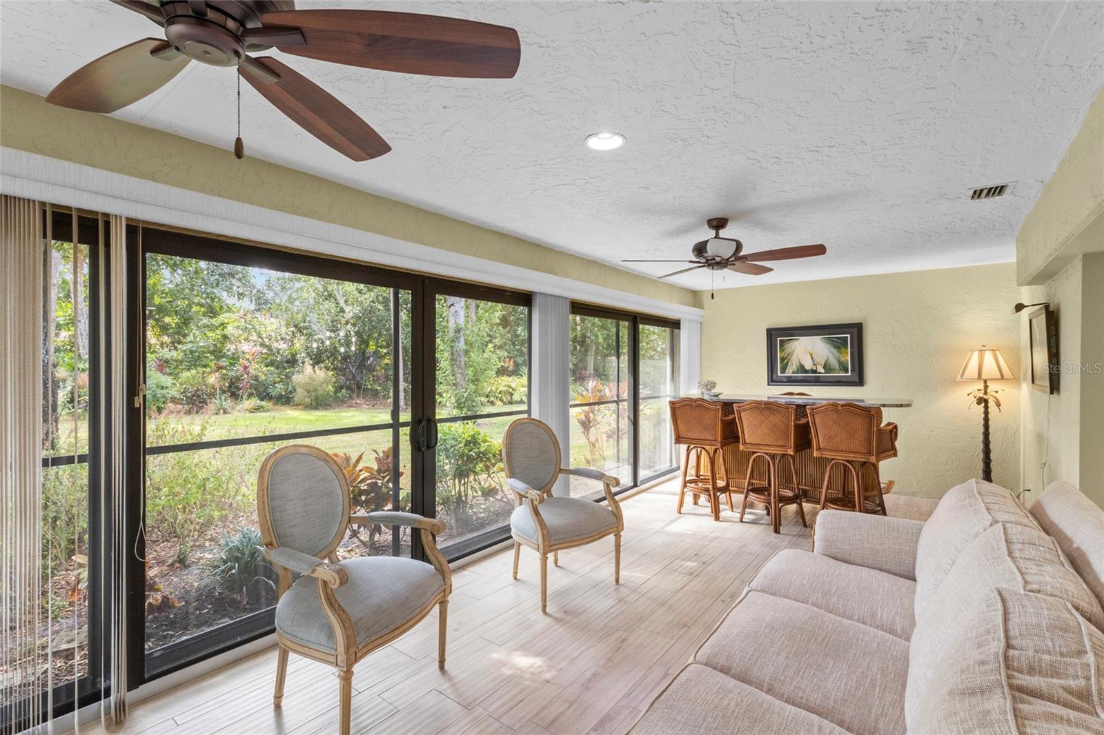 PALM-AIRE AT SARASOTA 11-A - Residential