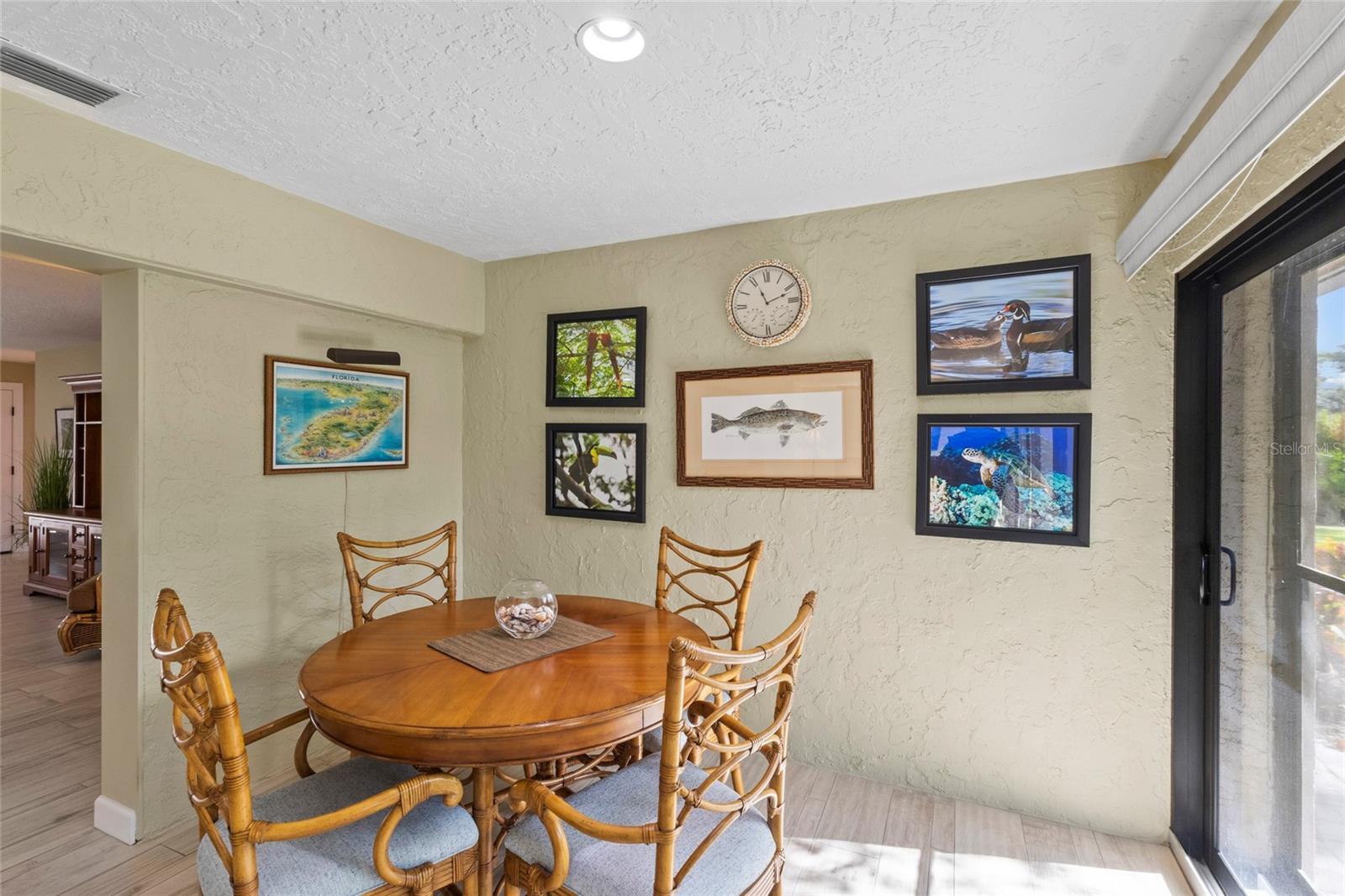 PALM-AIRE AT SARASOTA 11-A - Residential