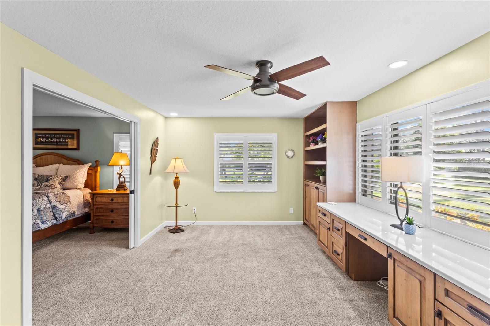 PALM-AIRE AT SARASOTA 11-A - Residential