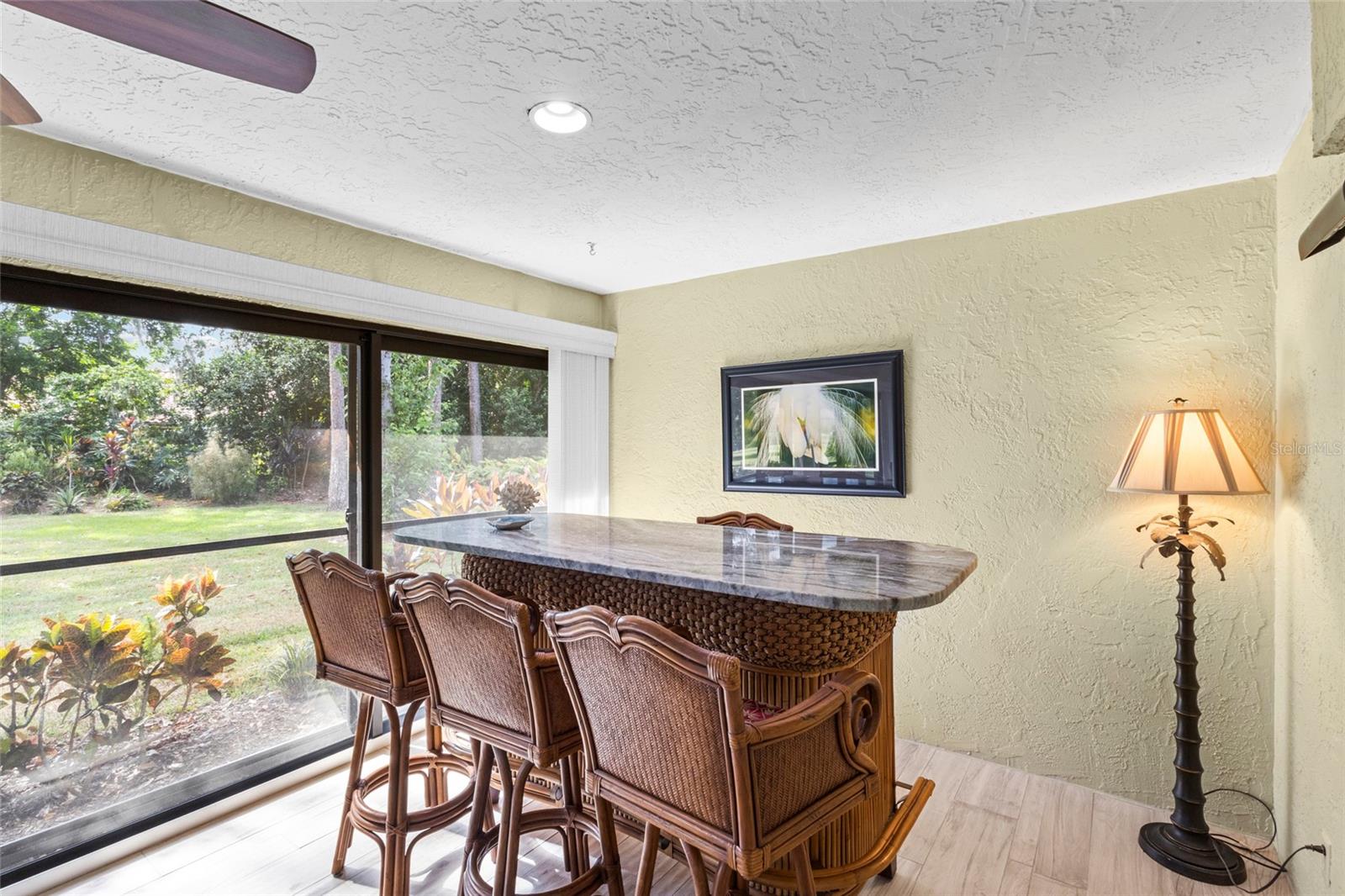 PALM-AIRE AT SARASOTA 11-A - Residential