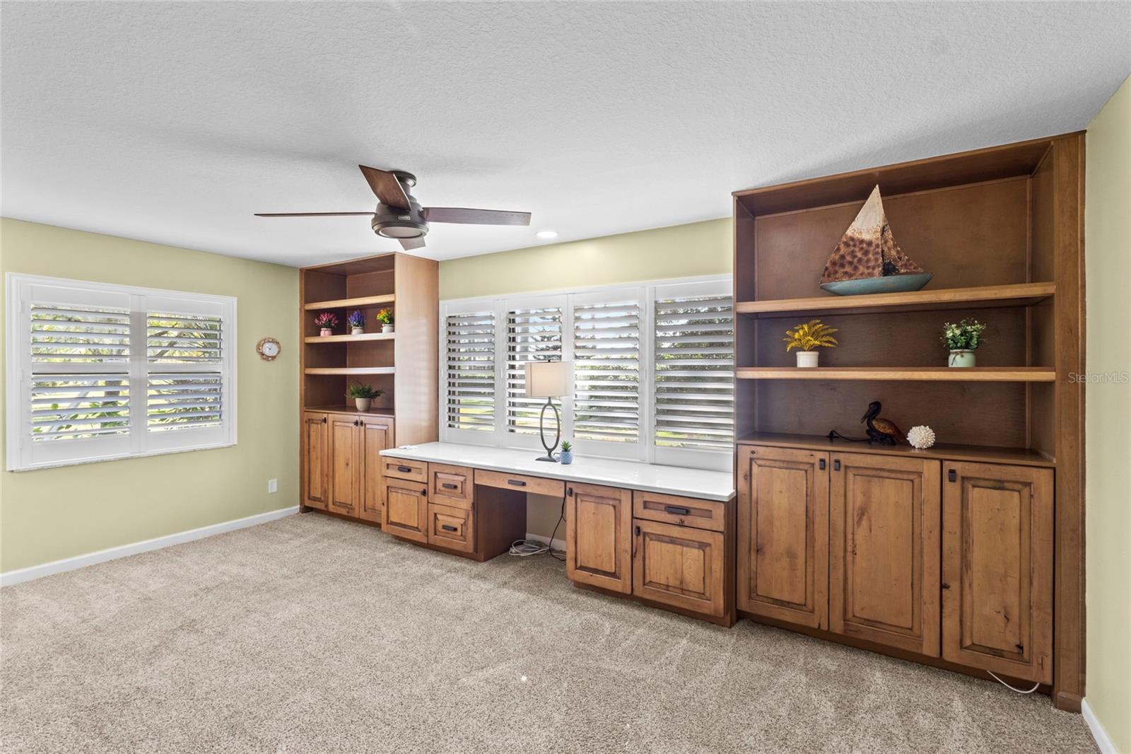 PALM-AIRE AT SARASOTA 11-A - Residential