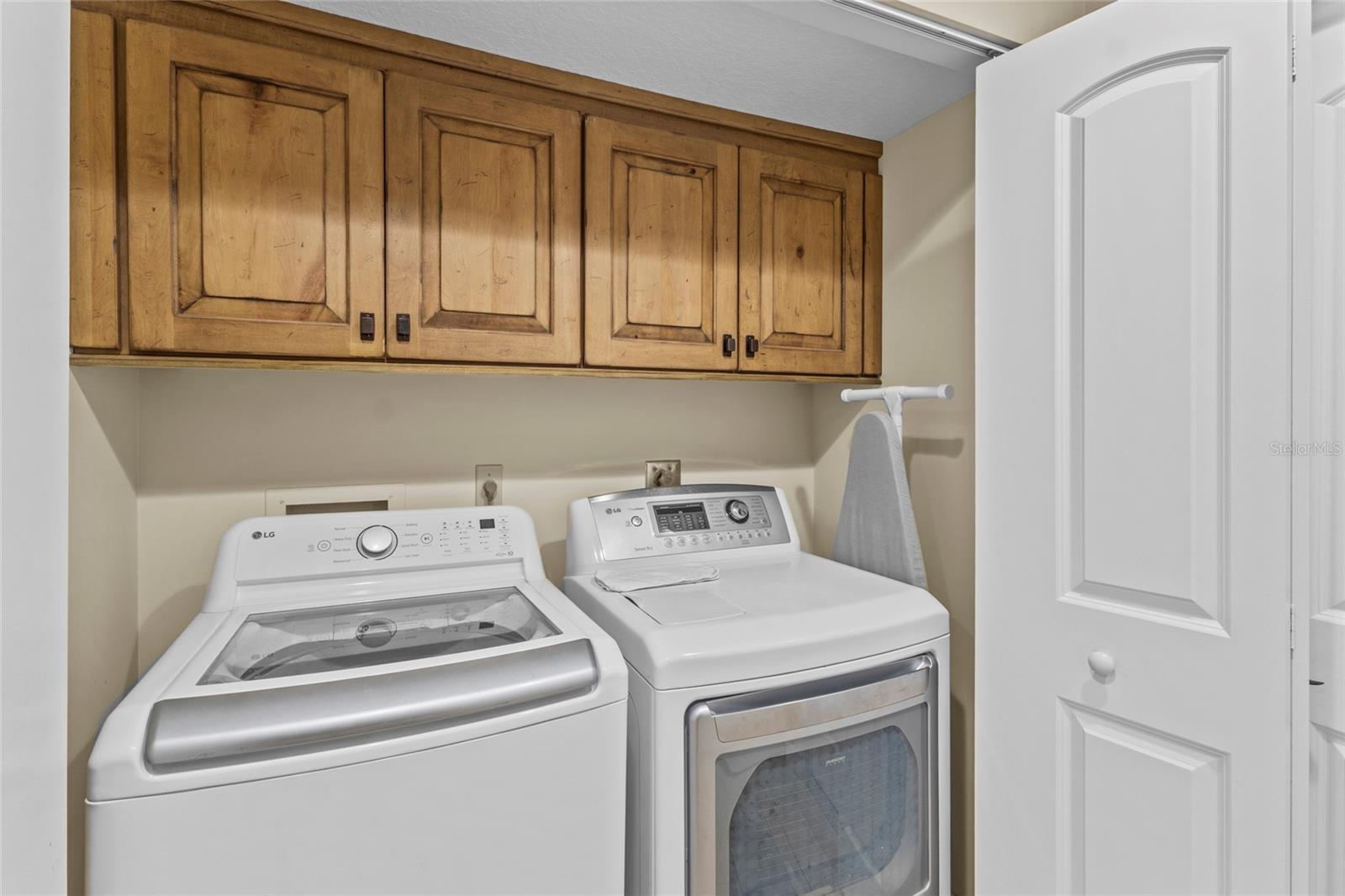 PALM-AIRE AT SARASOTA 11-A - Residential